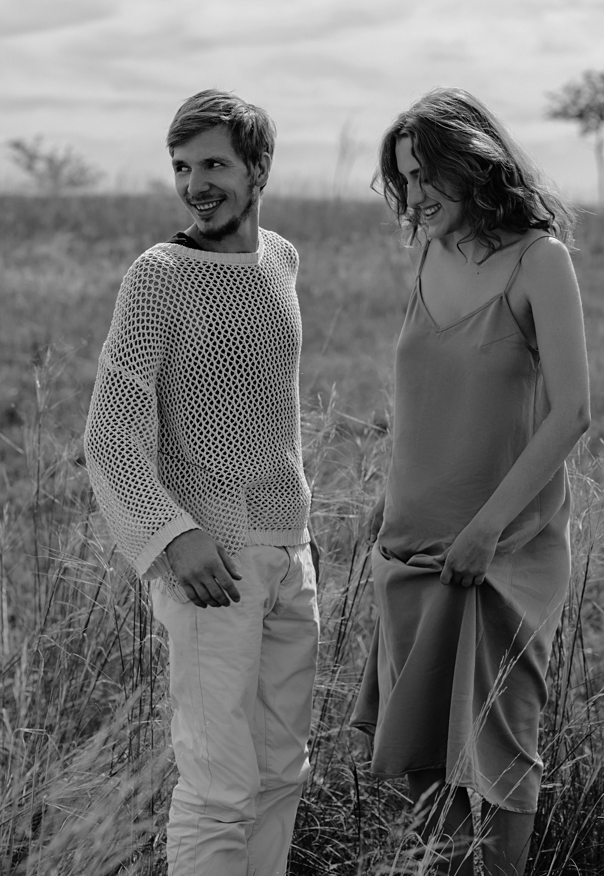 Family. Фотограф Самара