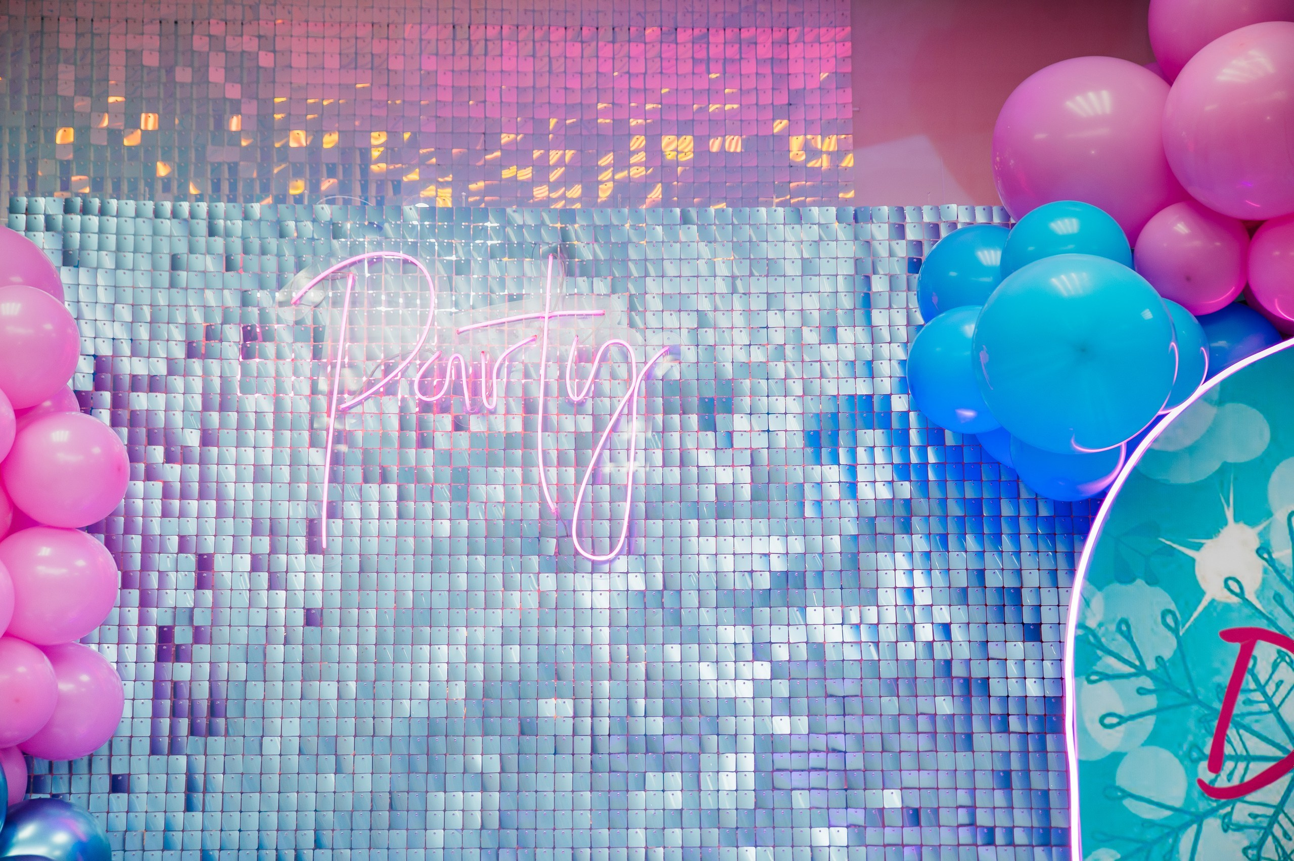 День рождение Дианы. Свадебный и семейный фотограф Кореновск/Краснодар