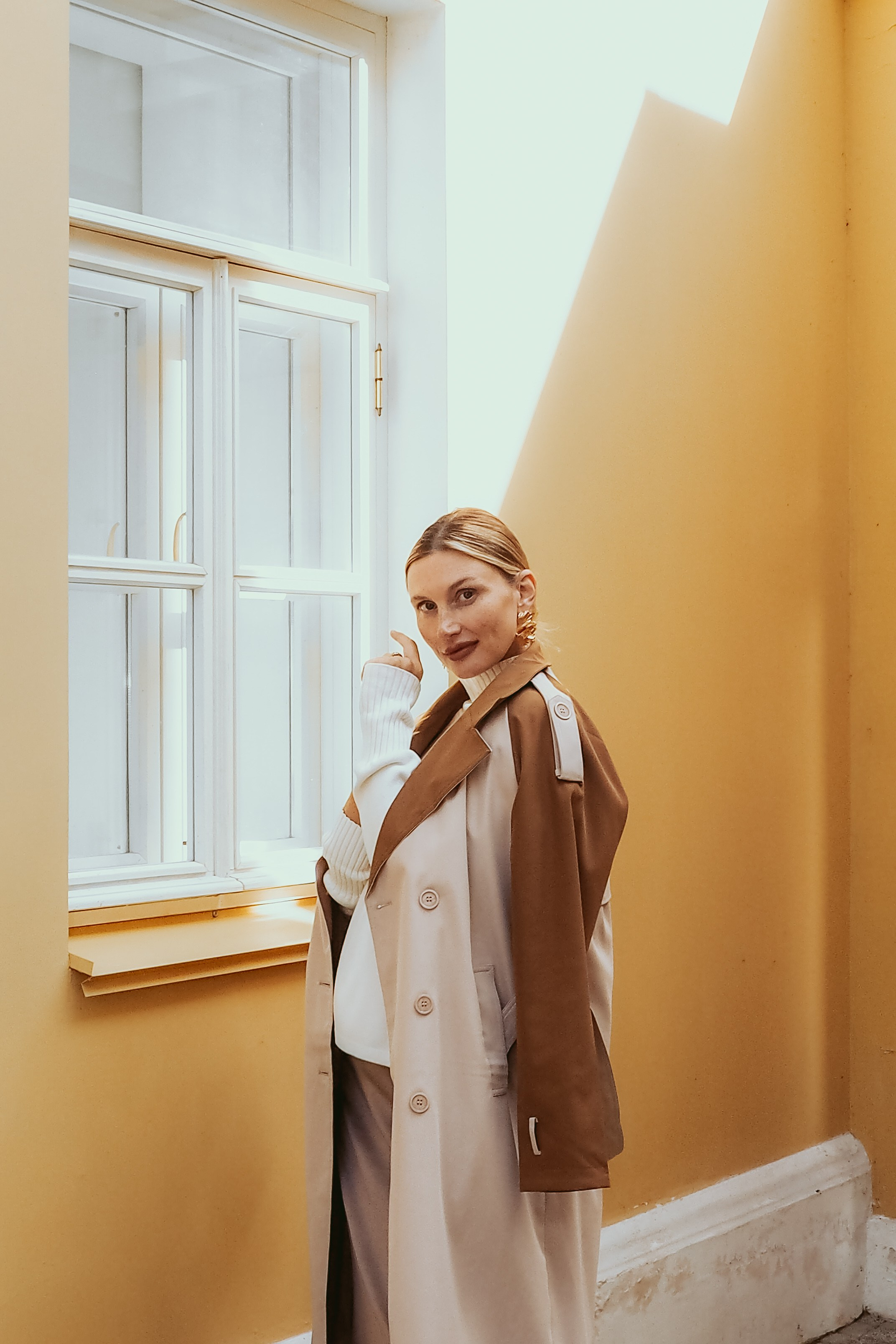 Станислав, Яна и Нелли. Детский и семейный фотограф в Твери Анастасия Соловьева