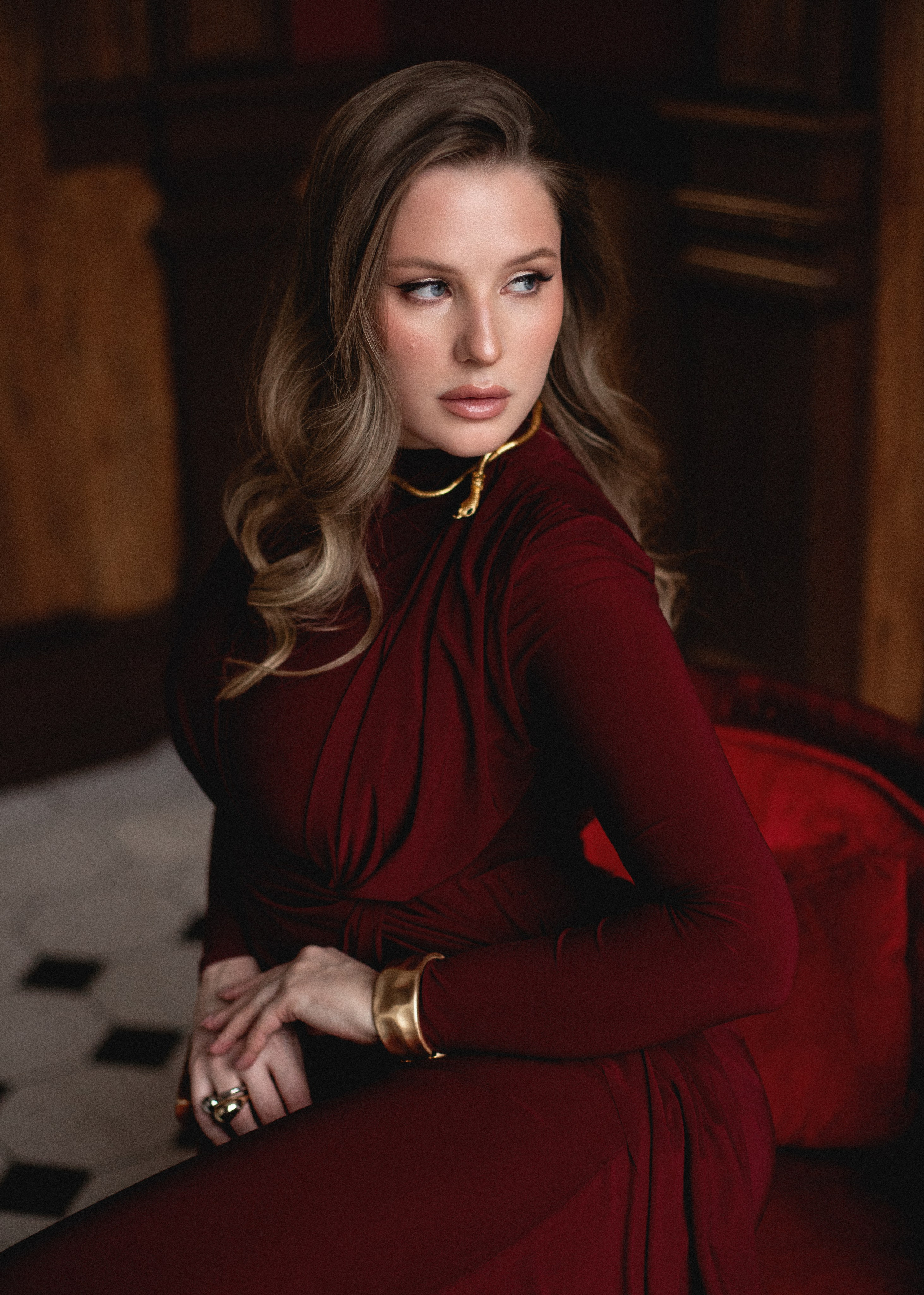 Лера Леона. Семейный фотограф в Санкт-Петербурге Ирина Иванова