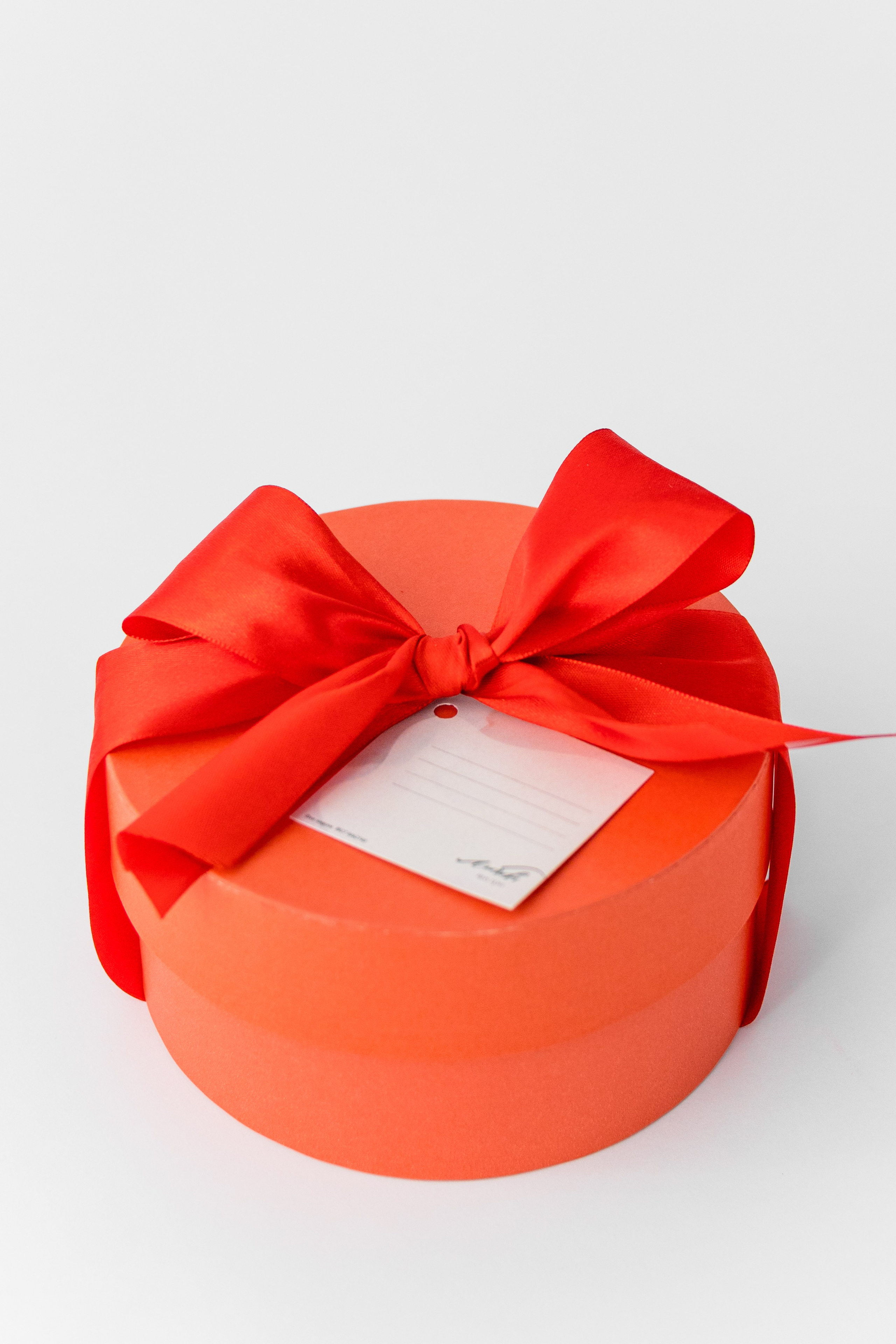 Предметка. Фотостудия Новочебоксарск