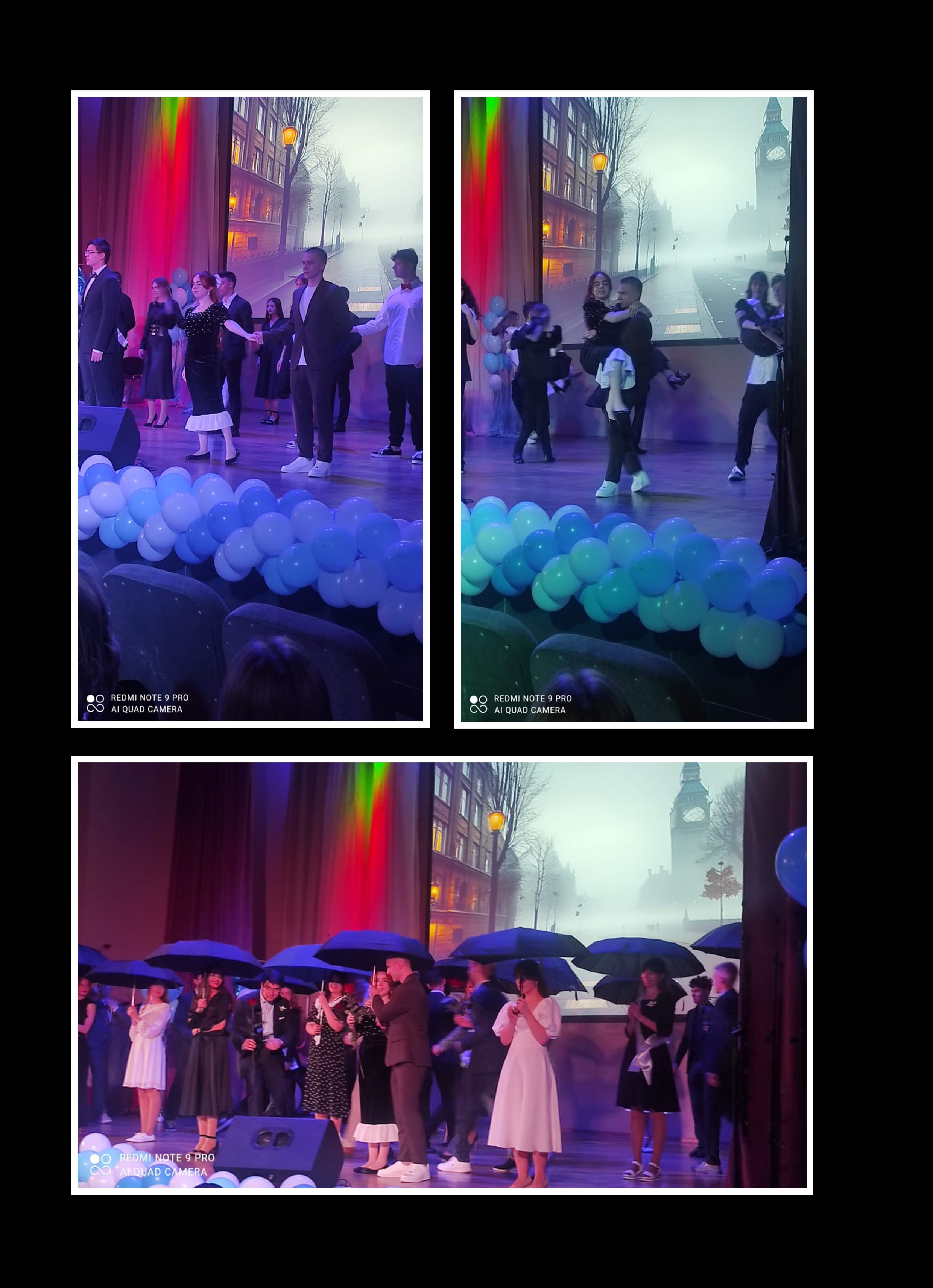 9-11 классы «Черный квадрат» Много страничный с типографскими страницами 5500. Art photographer Nino