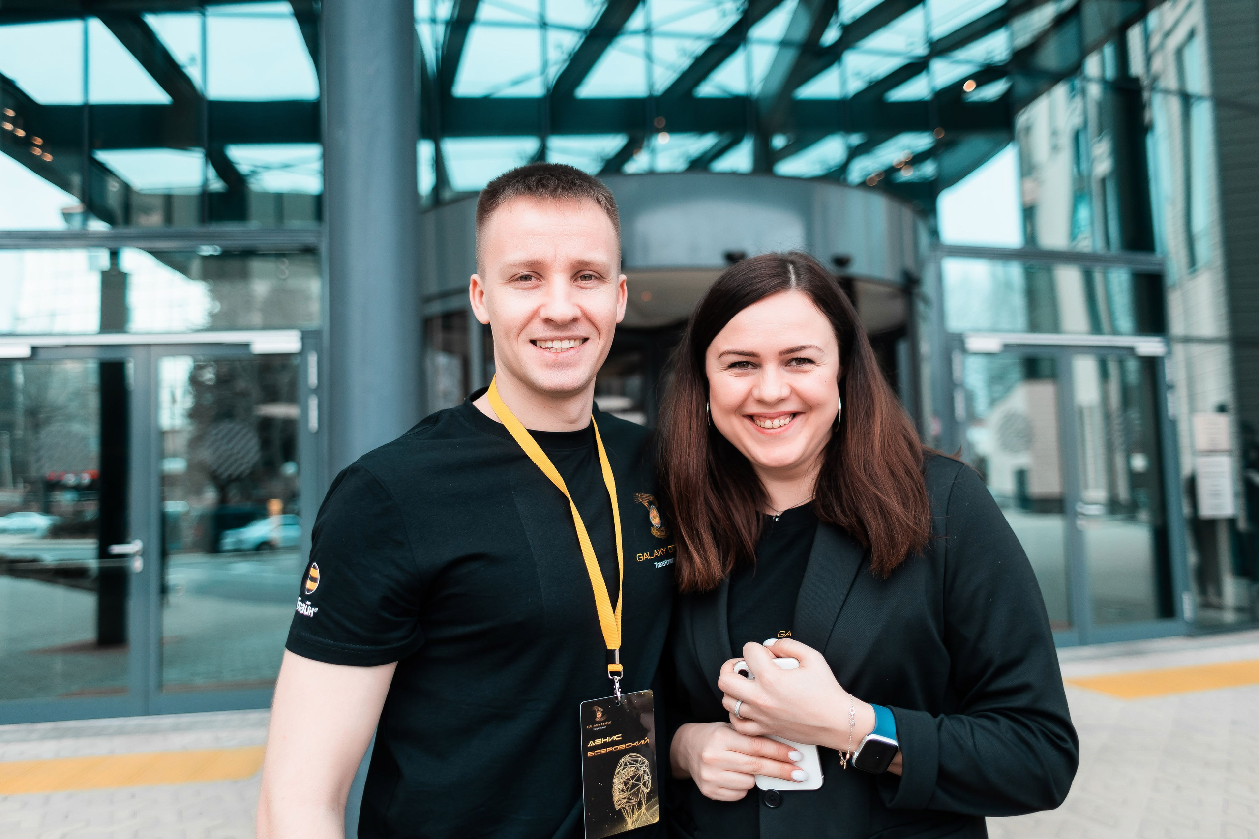 Репортажная фотосъёмка деловых мероприятий. Репортажный фотограф | Роза Хутор Красная Поляна Сочи Сириус