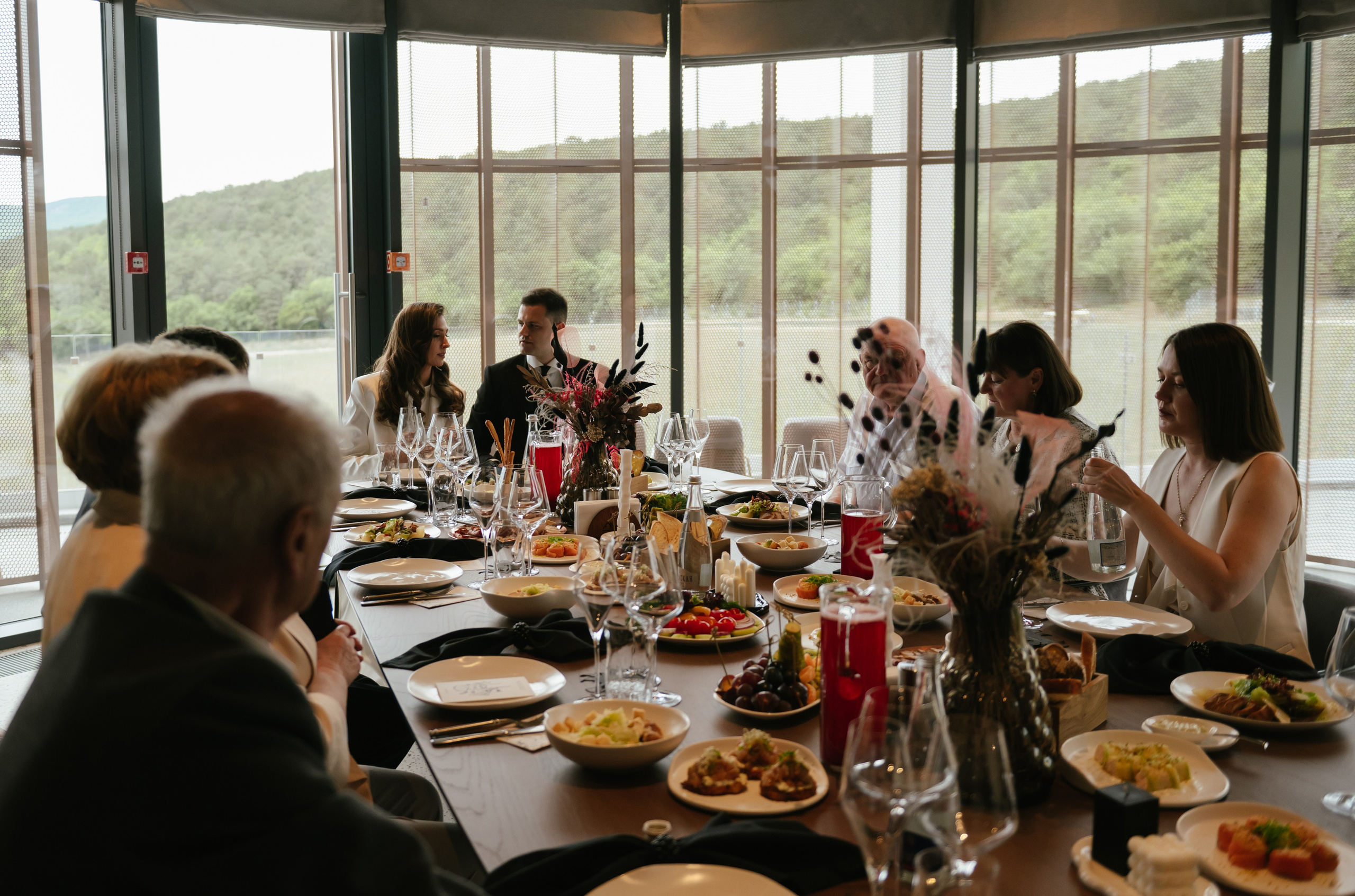 ♥. Свадебный, женский, семейный фотограф в Севастополе Юлия Мошенко