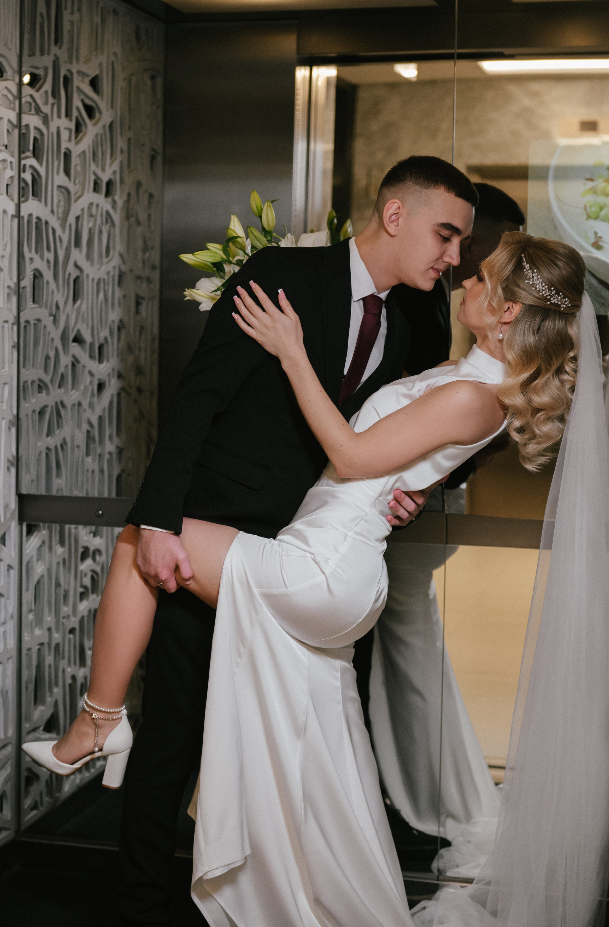 20.02.26. Свадебный, женский, семейный фотограф в Севастополе Юлия Мошенко