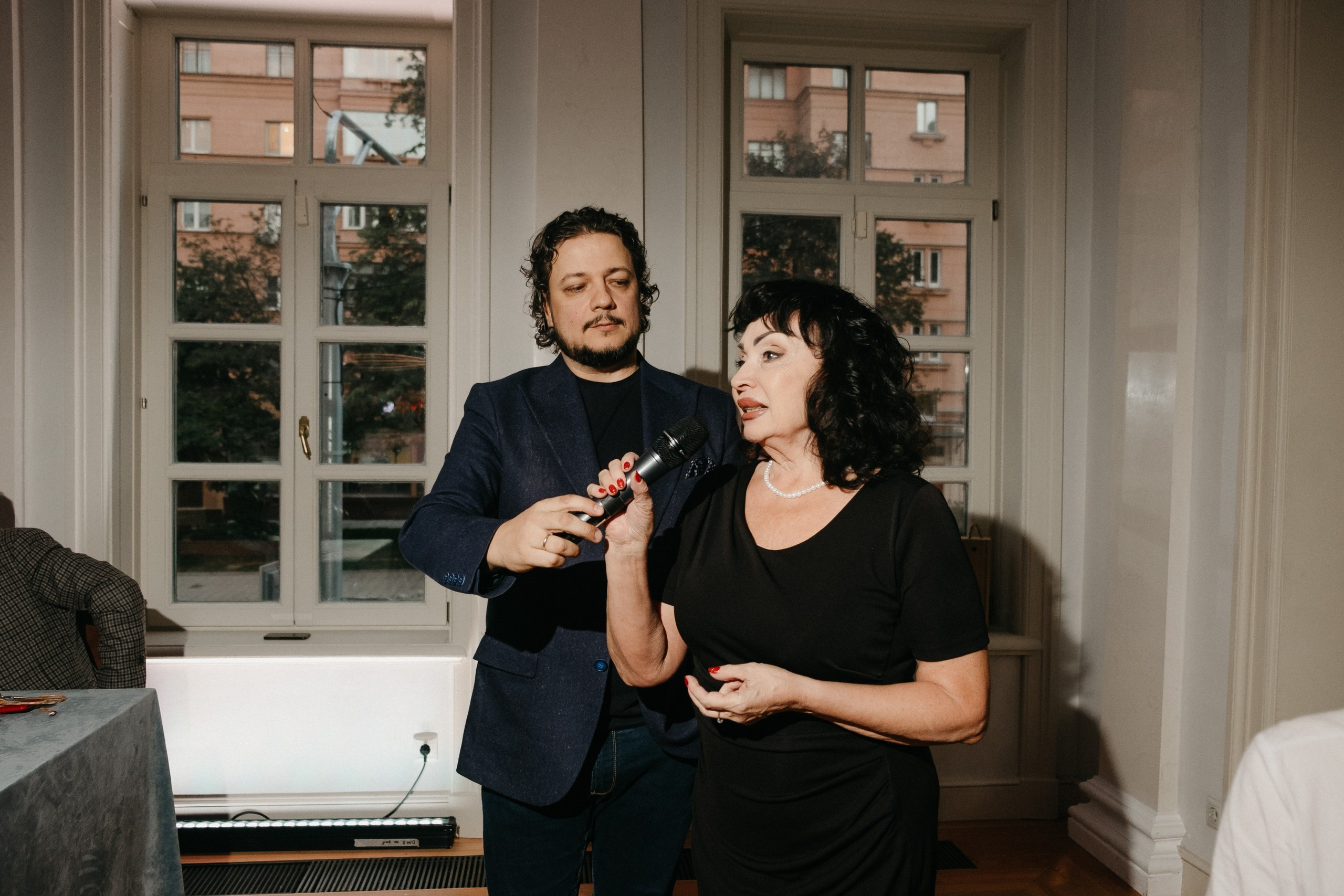 Хочу голубое платье. Свадебный фотограф Александра Тюлякова