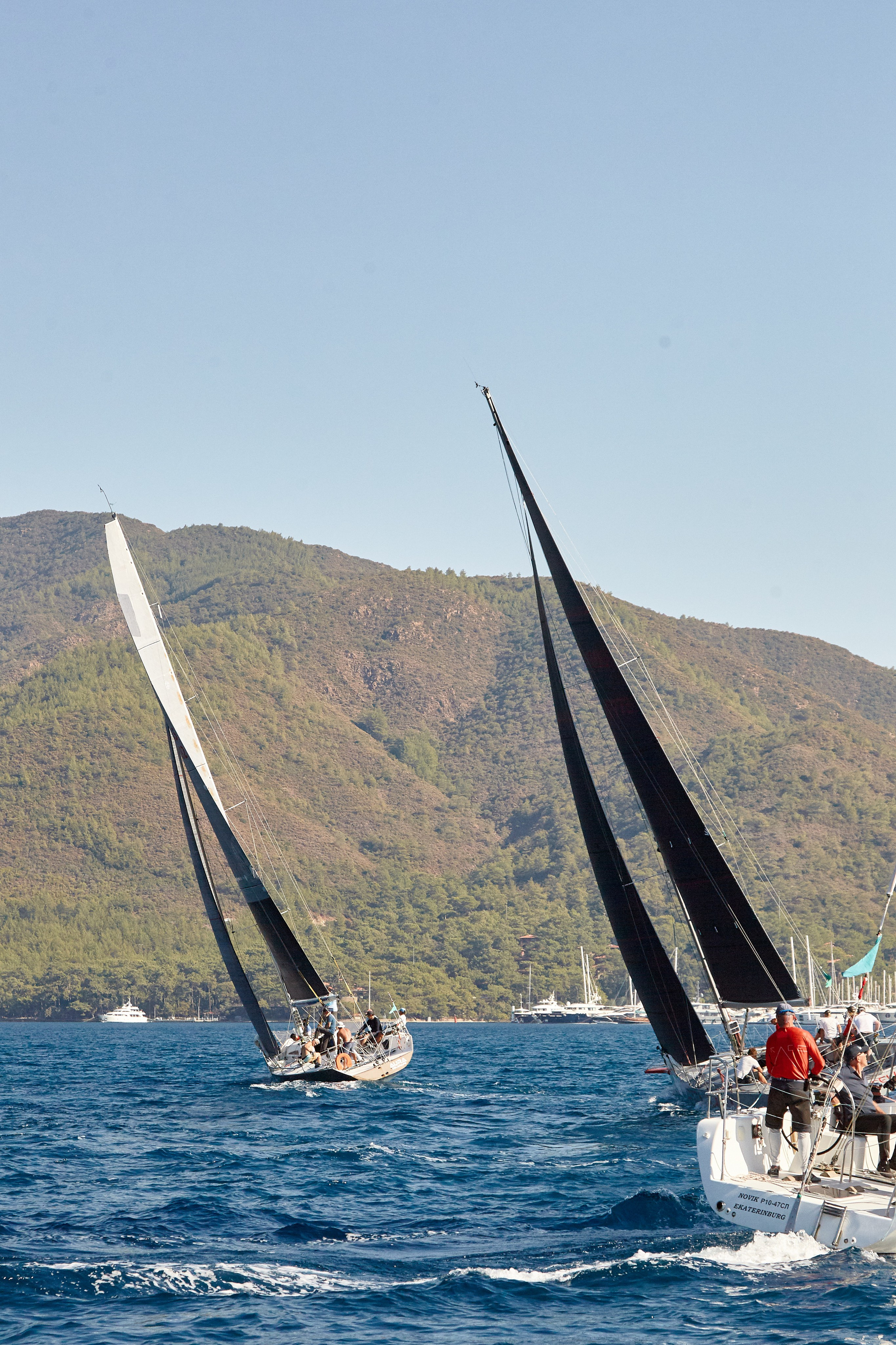 MIRW2022. Фотохроника для следующих поколений