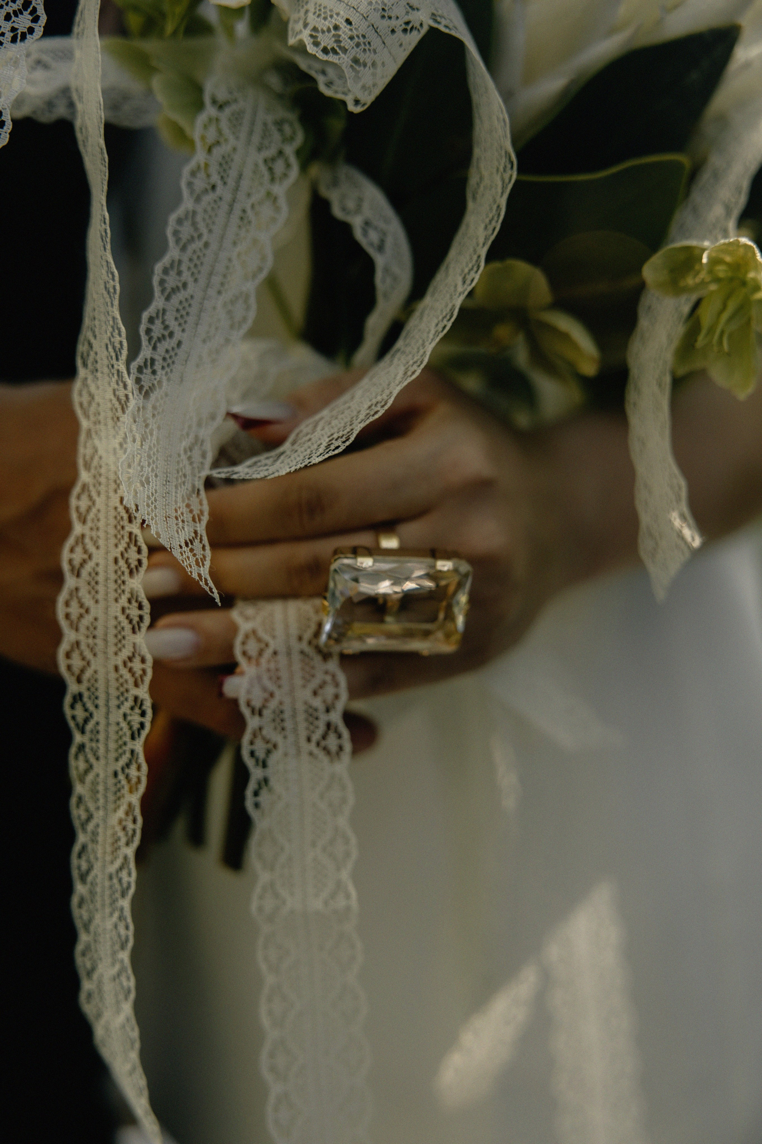 Кирилл&Анастасия. Фотограф Арина Елизарова