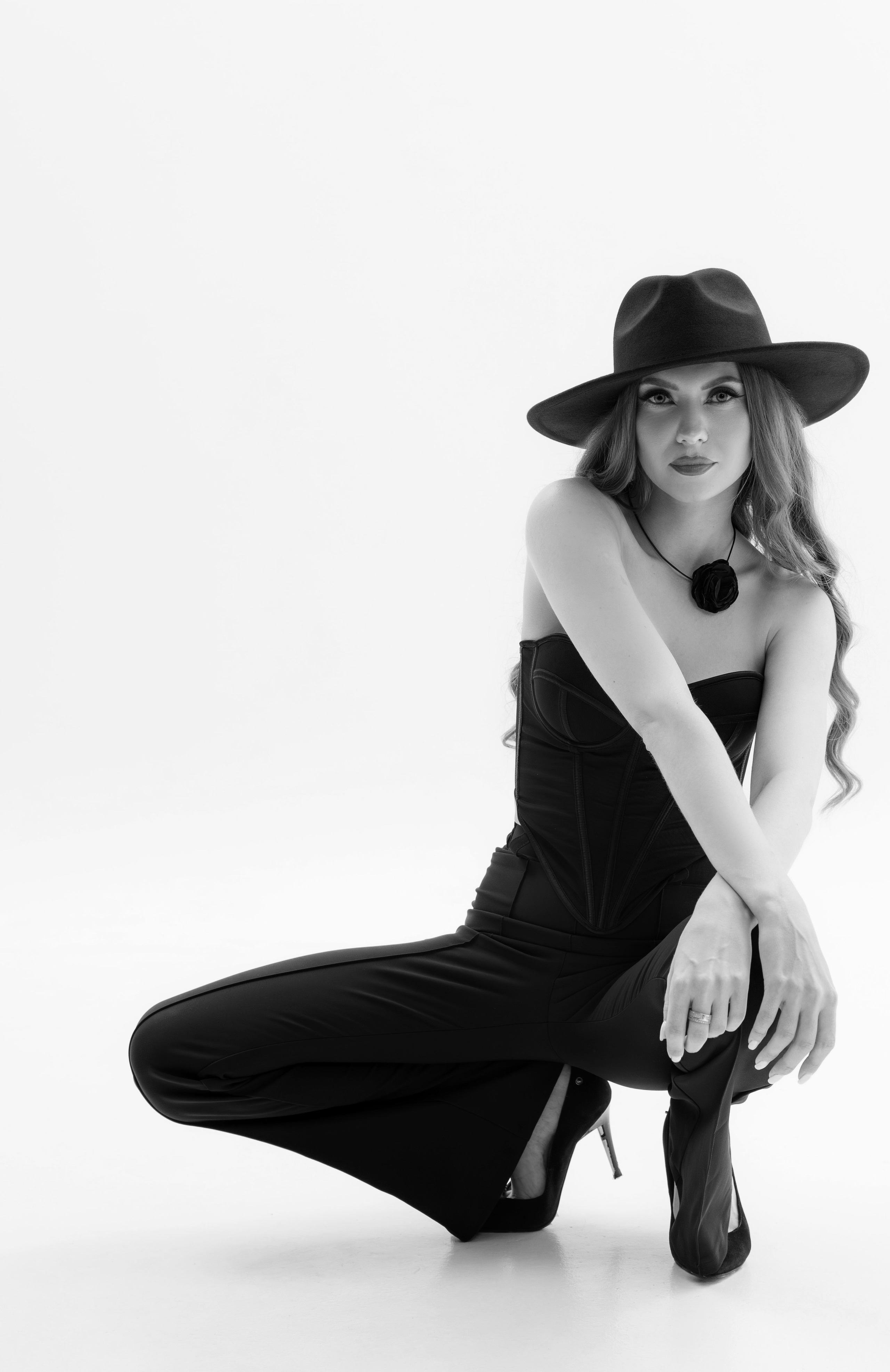 . Фотограф Арина Елизарова