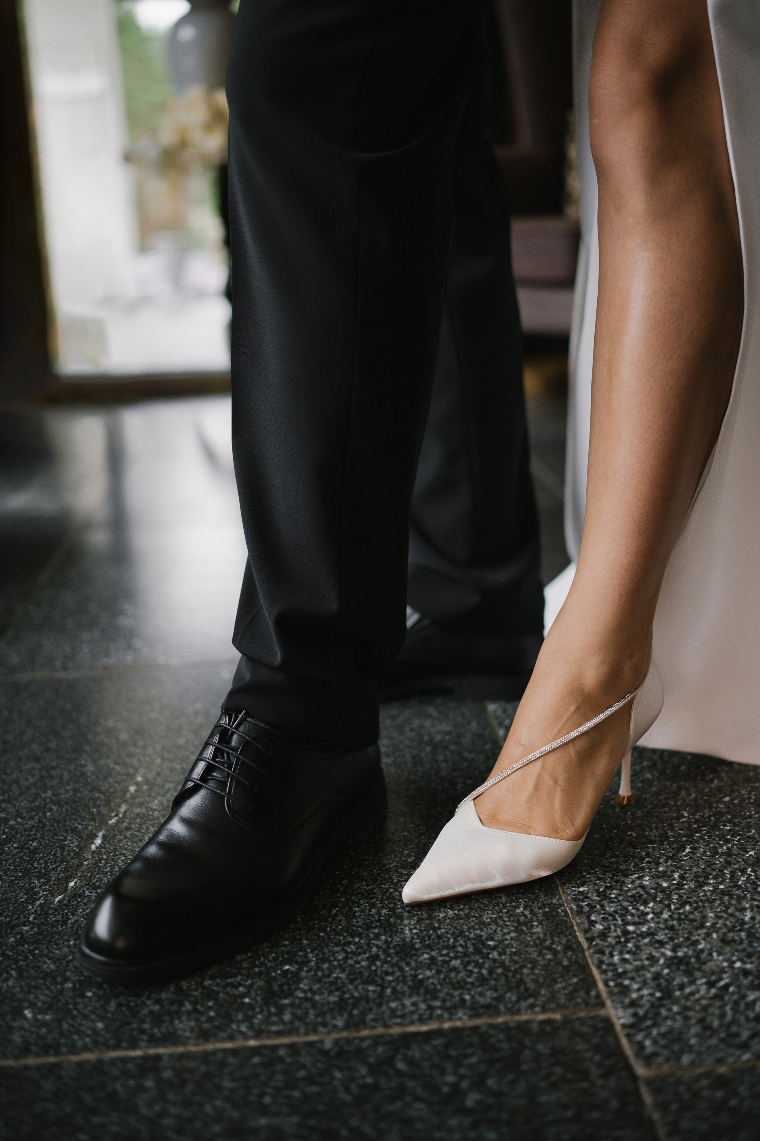 Алексей и Виктория. Свадебный и репортажный фотограф во Владимире Андрей Николаев