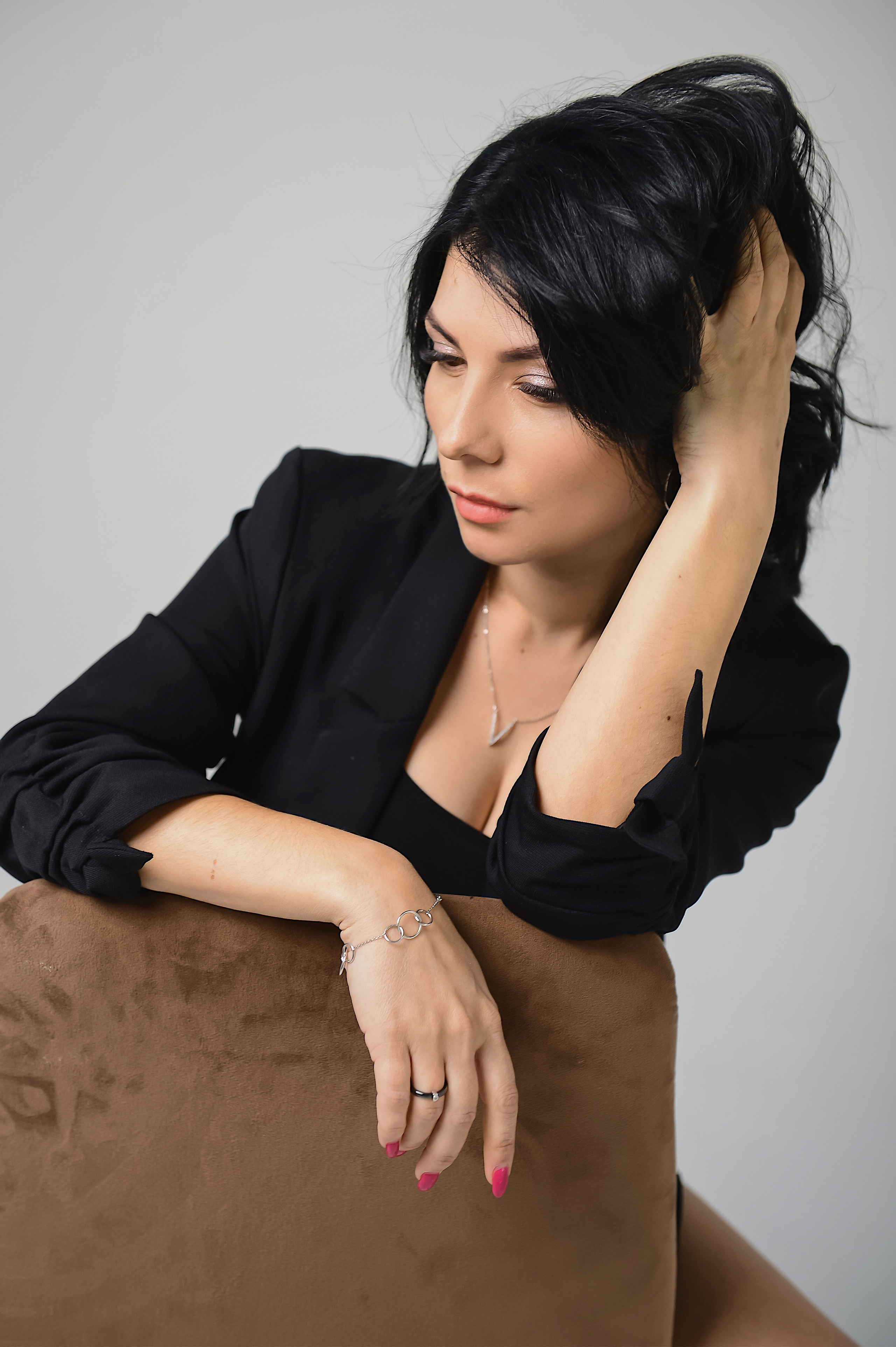 Беременность. Фотограф Ирина Сахарчук Выпускные альбомы для детского сада и школы