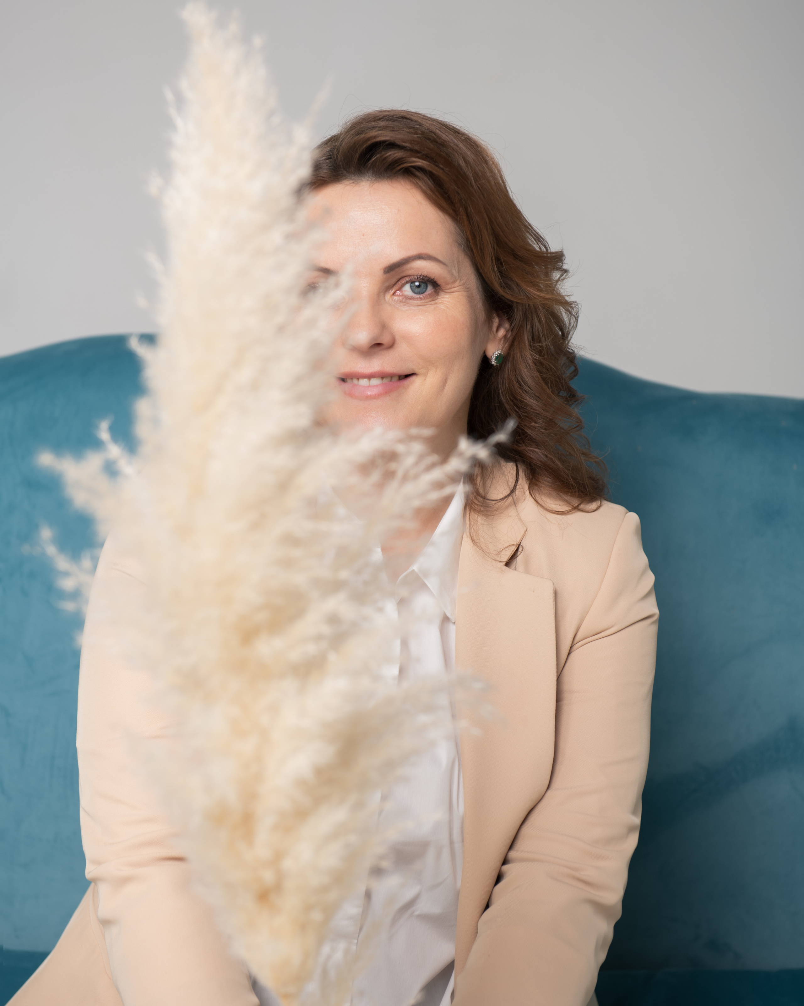 Контент бухгалтерского агентства. Фотограф Ирина Сахарчук Выпускные альбомы для детского сада и школы