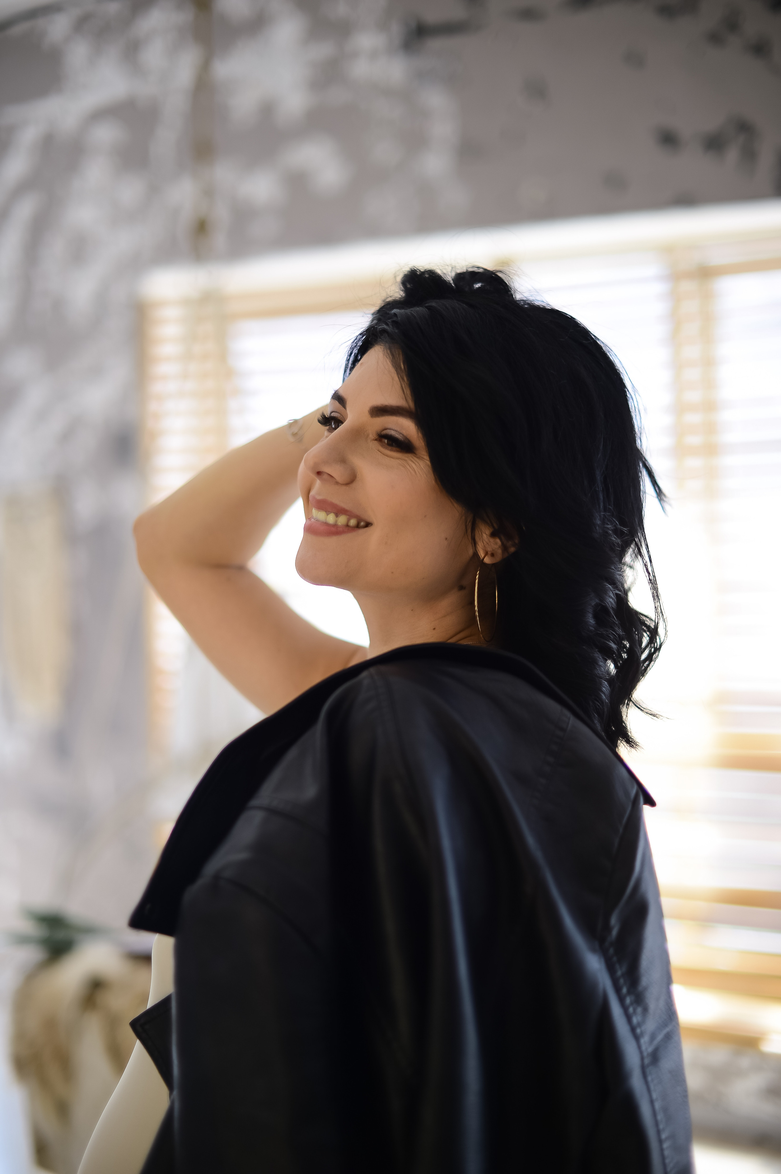 Беременность. Фотограф Ирина Сахарчук Выпускные альбомы для детского сада и школы