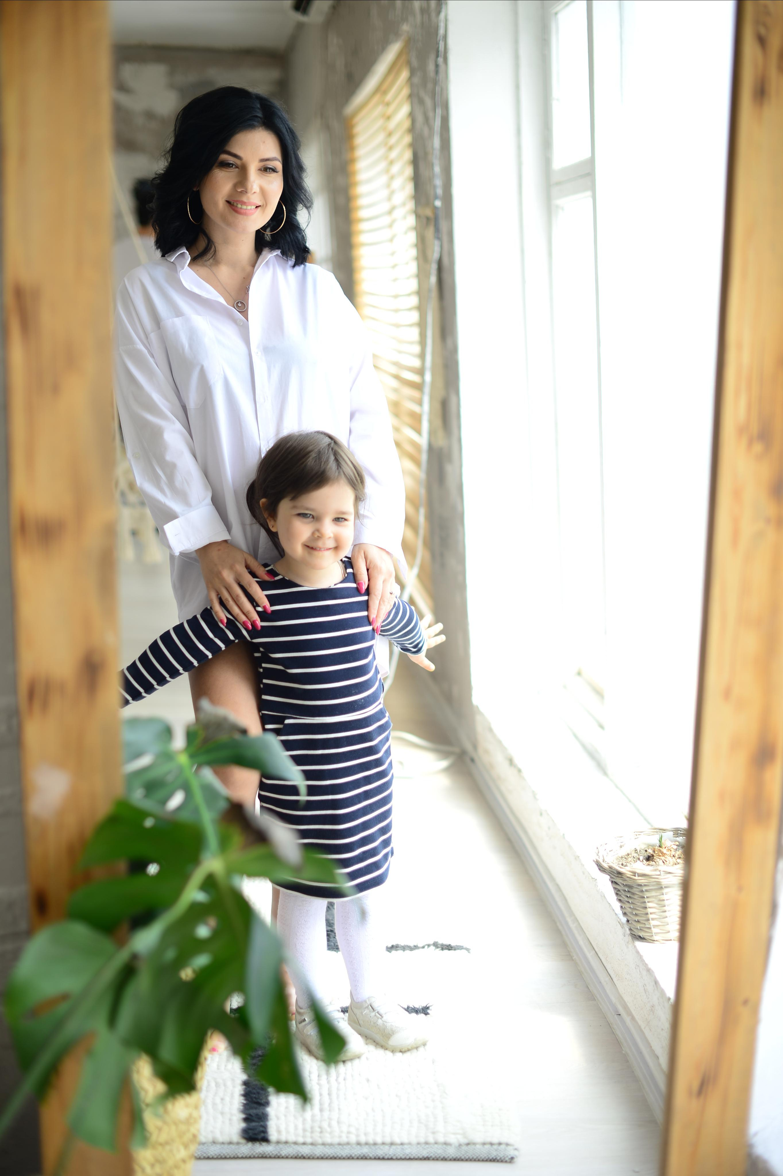 Беременность. Фотограф Ирина Сахарчук Выпускные альбомы для детского сада и школы