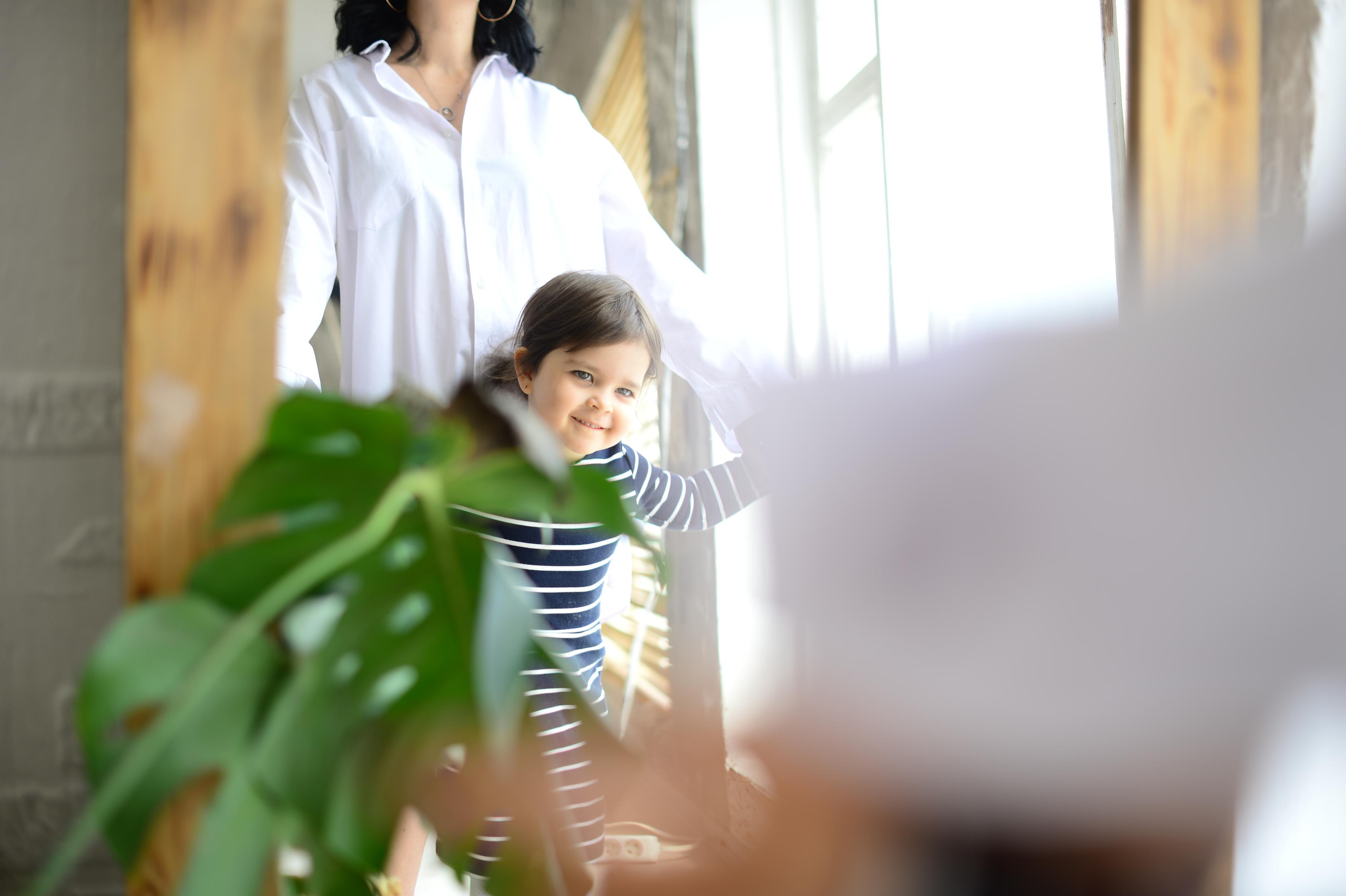 Беременность. Фотограф Ирина Сахарчук Выпускные альбомы для детского сада и школы