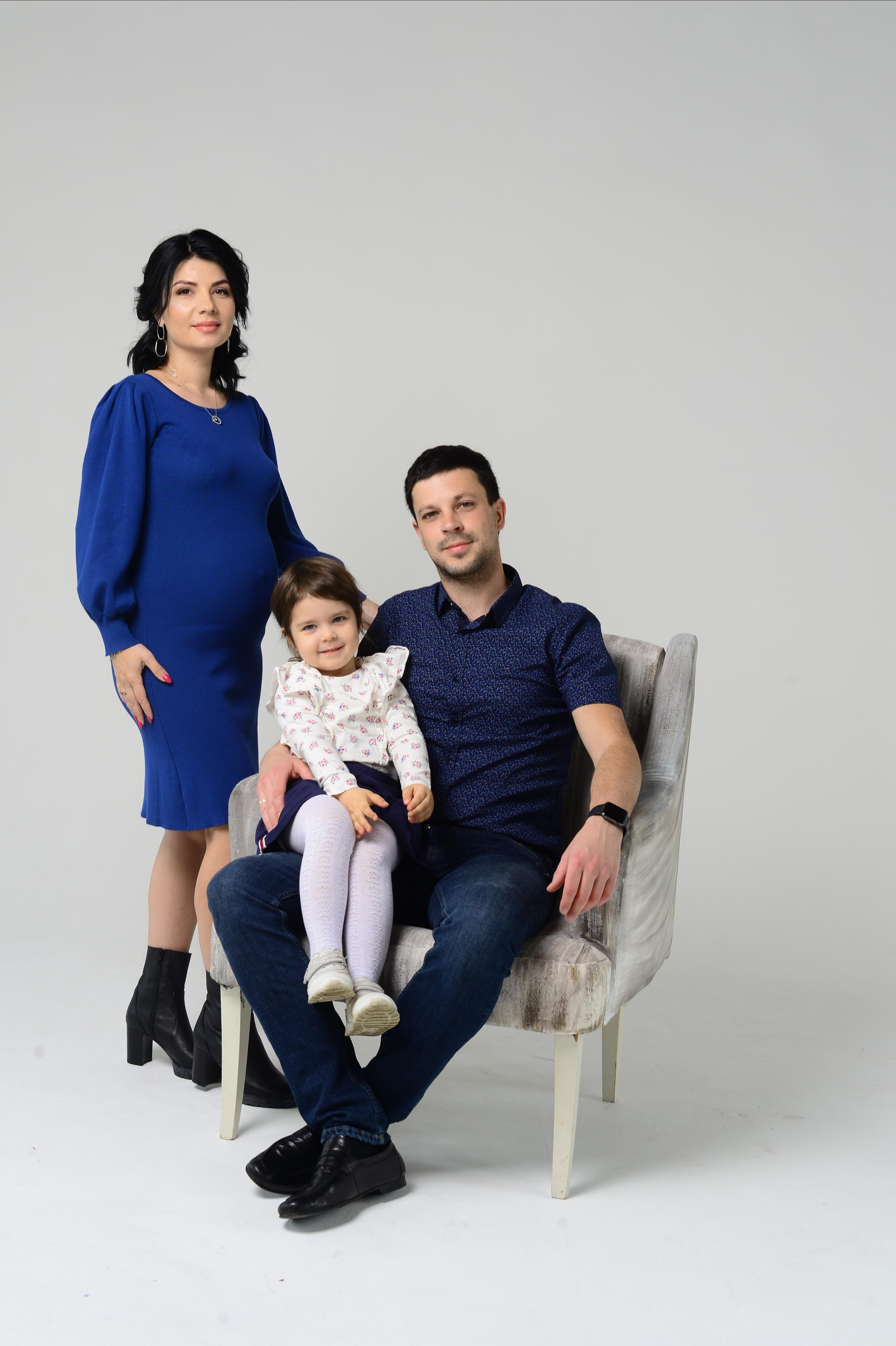 Беременность. Фотограф Ирина Сахарчук Выпускные альбомы для детского сада и школы