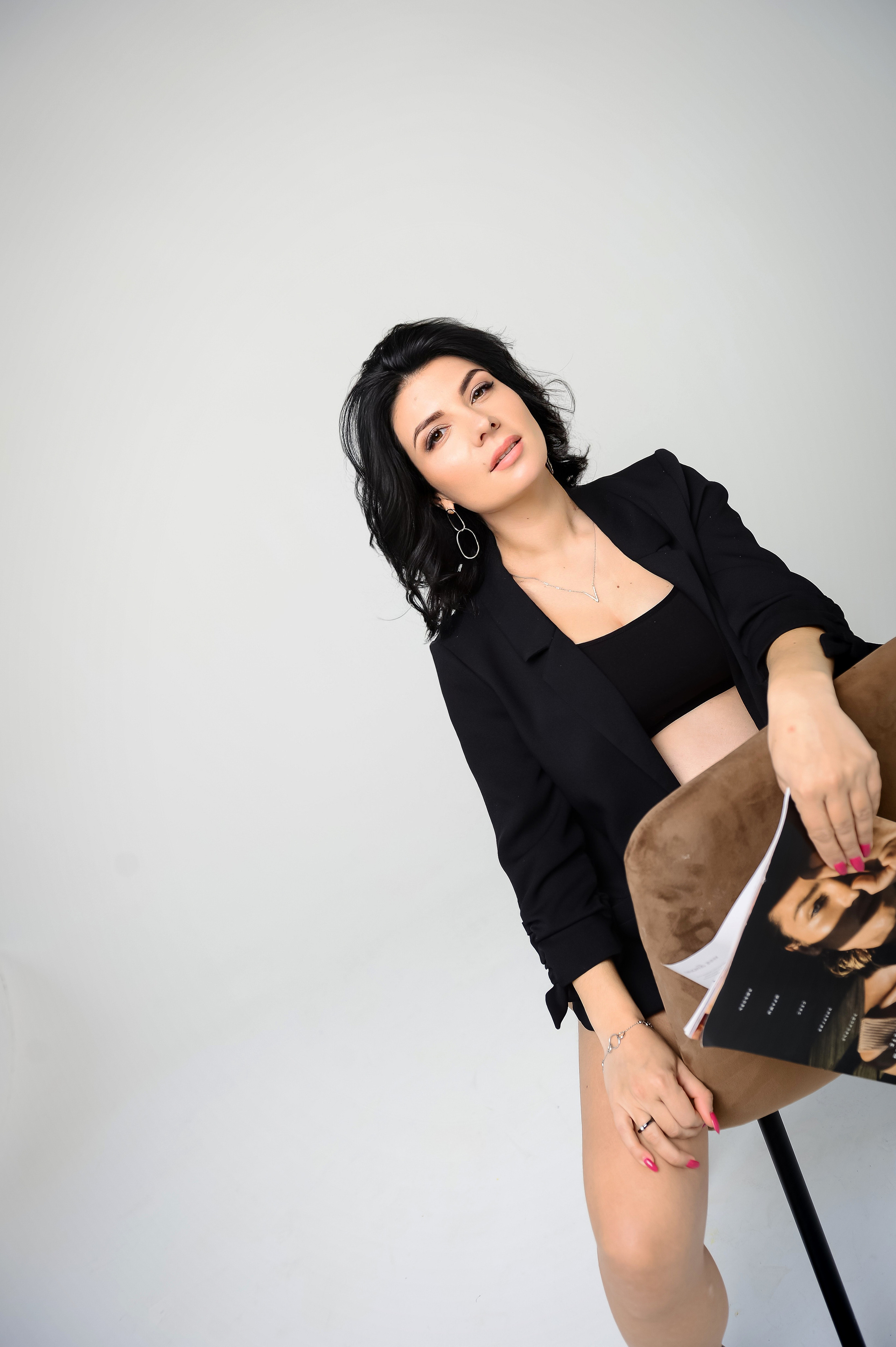 Беременность. Фотограф Ирина Сахарчук Выпускные альбомы для детского сада и школы