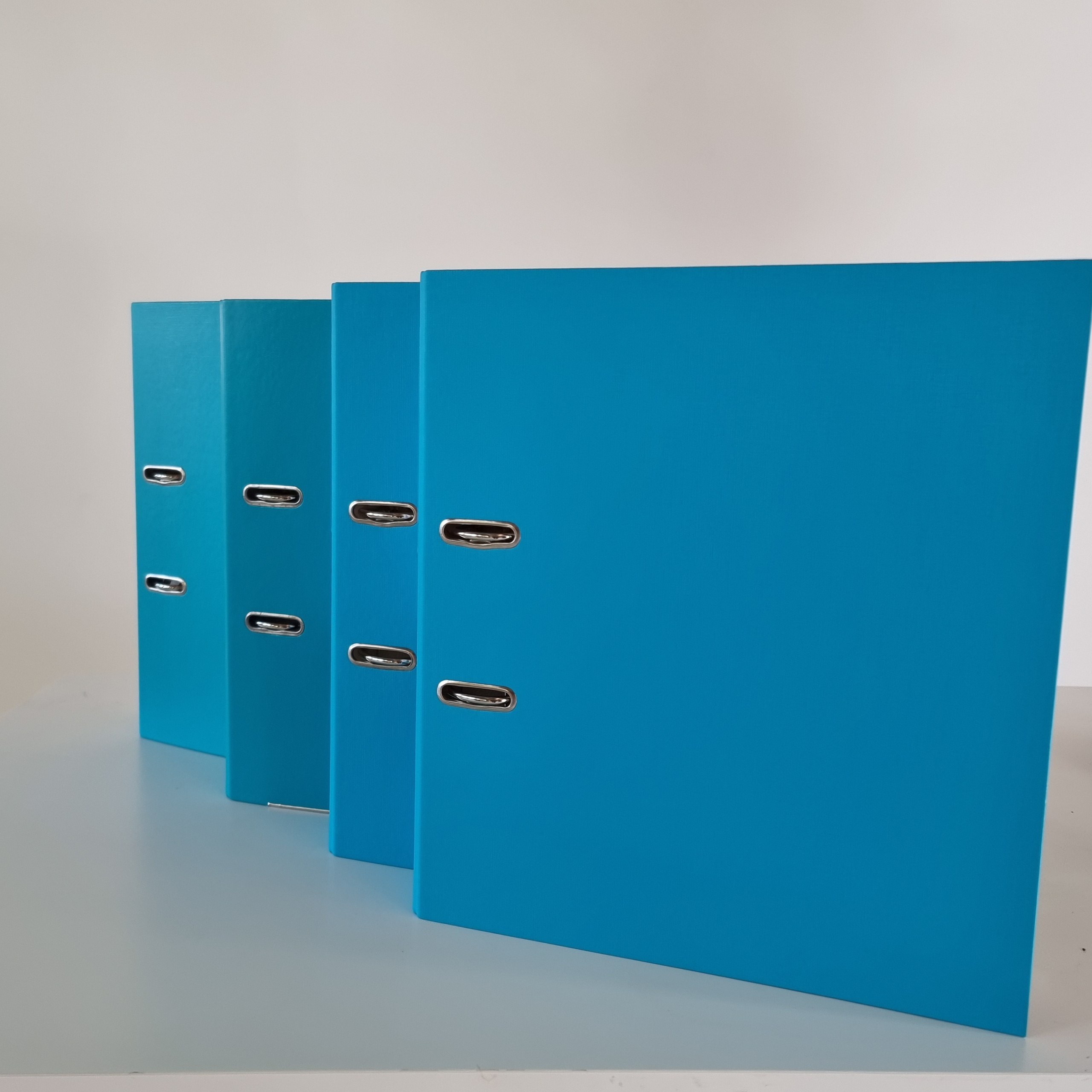 Контент бухгалтерского агентства. Фотограф Ирина Сахарчук Выпускные альбомы для детского сада и школы