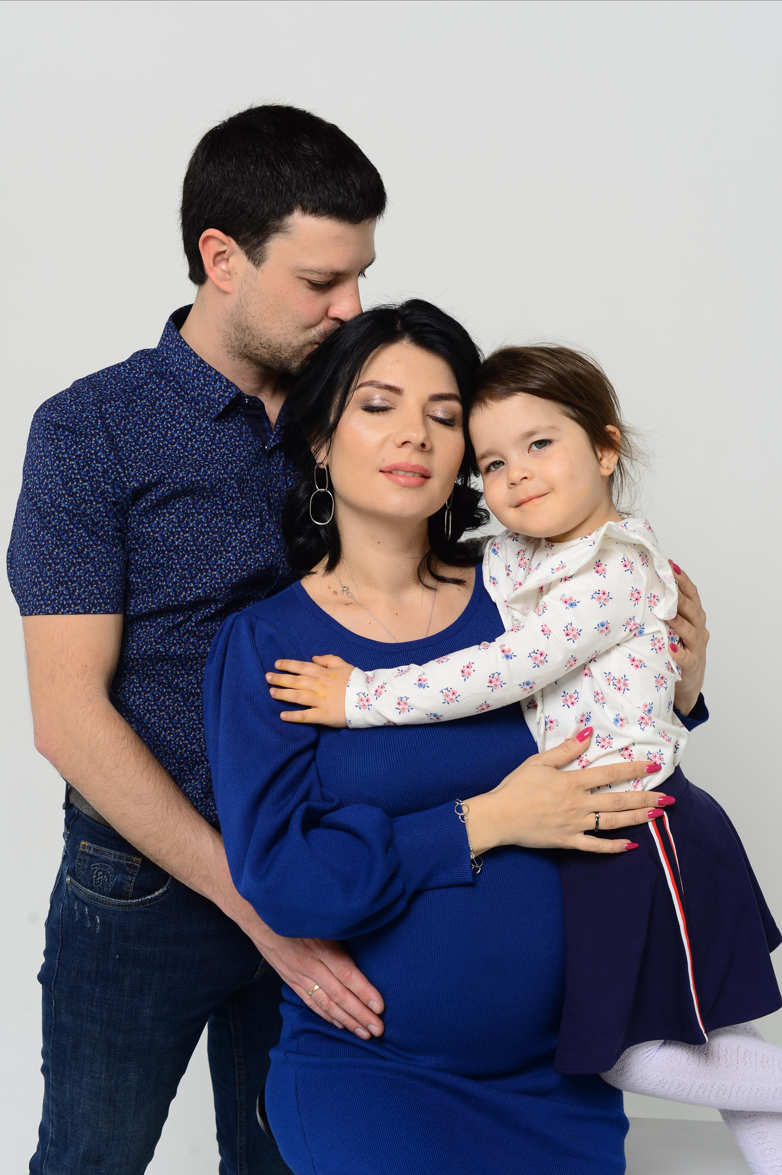 Беременность. Фотограф Ирина Сахарчук Выпускные альбомы для детского сада и школы