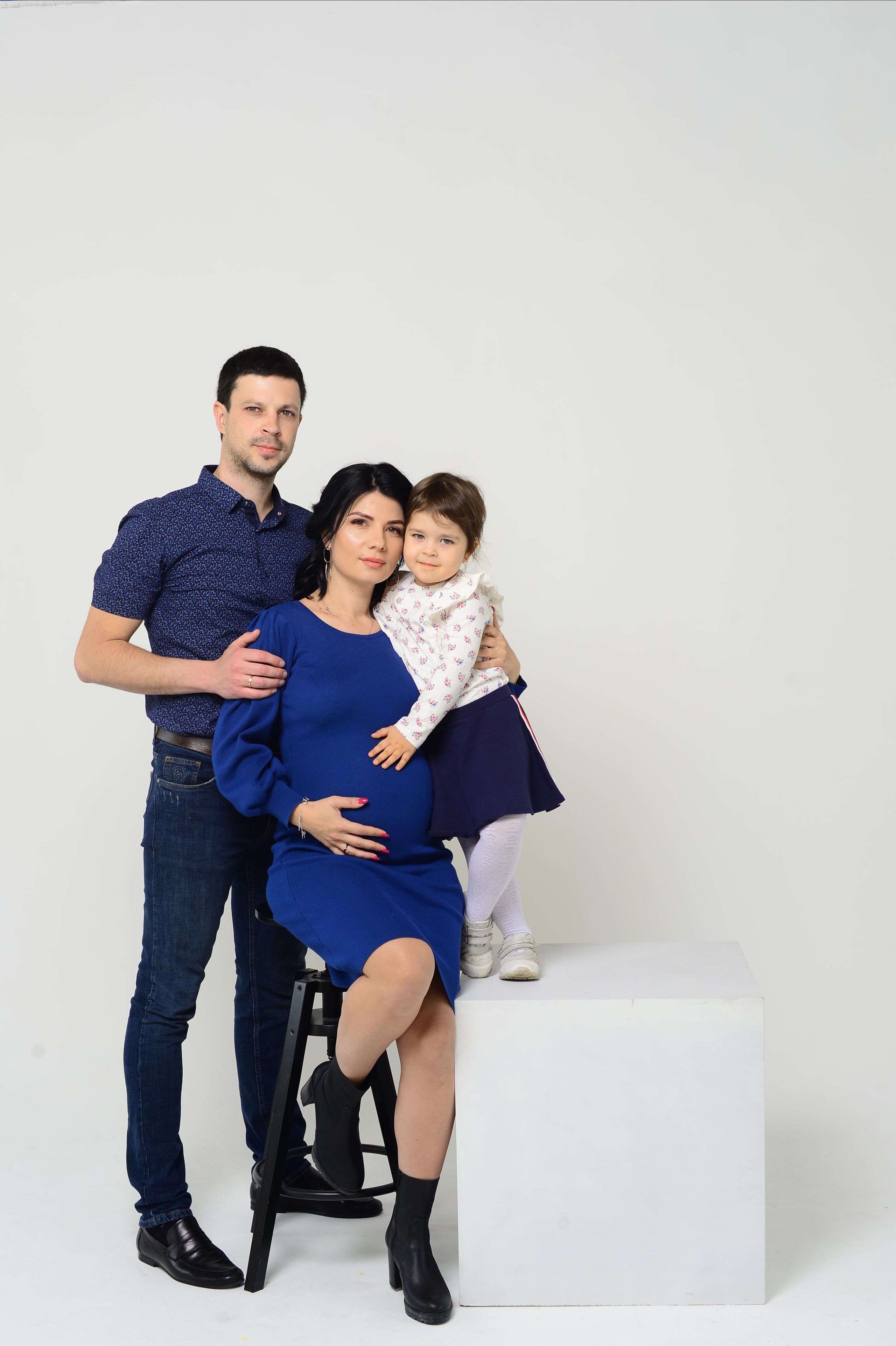 Беременность. Фотограф Ирина Сахарчук Выпускные альбомы для детского сада и школы