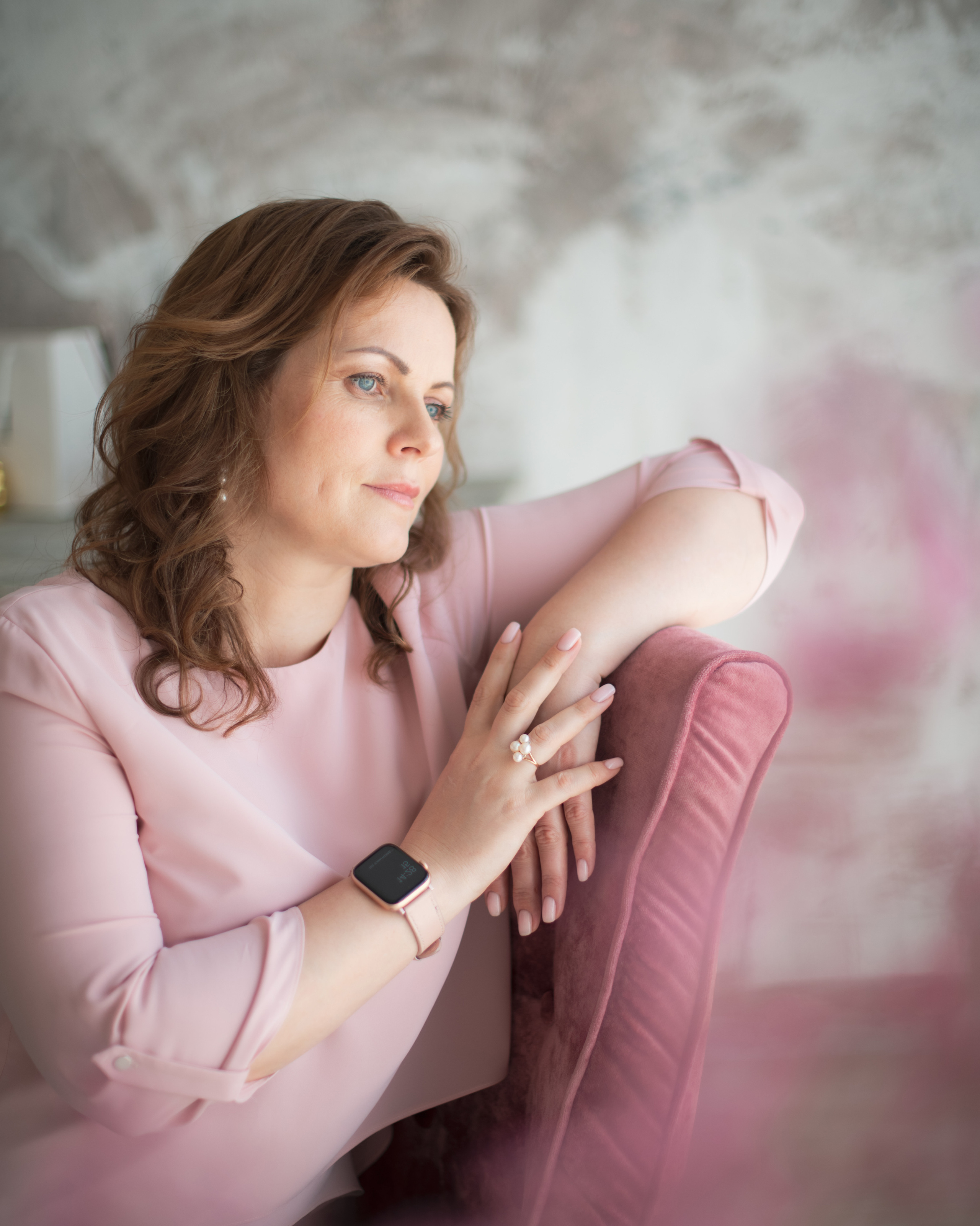 Контент бухгалтерского агентства. Фотограф Ирина Сахарчук Выпускные альбомы для детского сада и школы