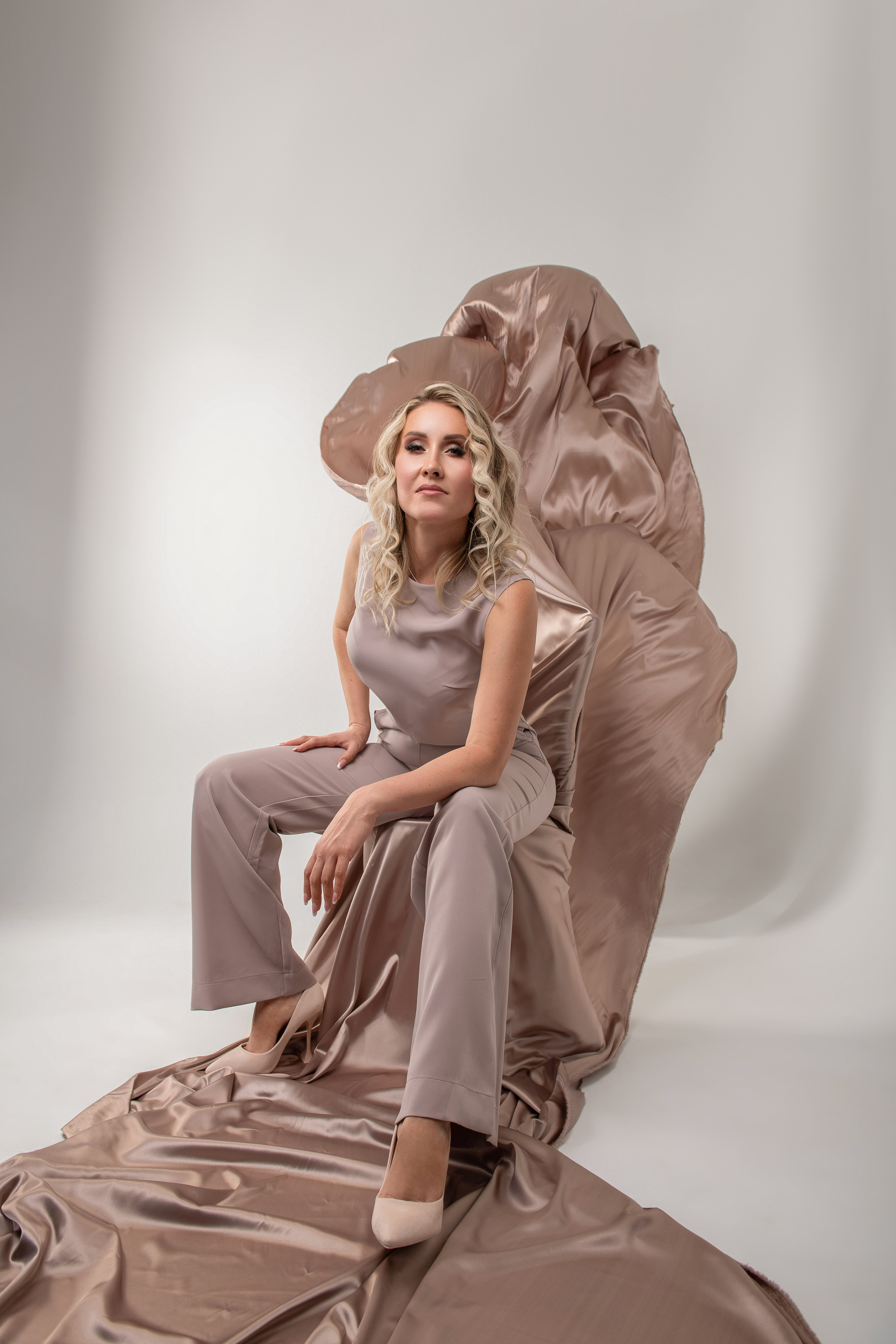 Бизнес-портрет. Фотограф Ирина Сахарчук Выпускные альбомы для детского сада и школы