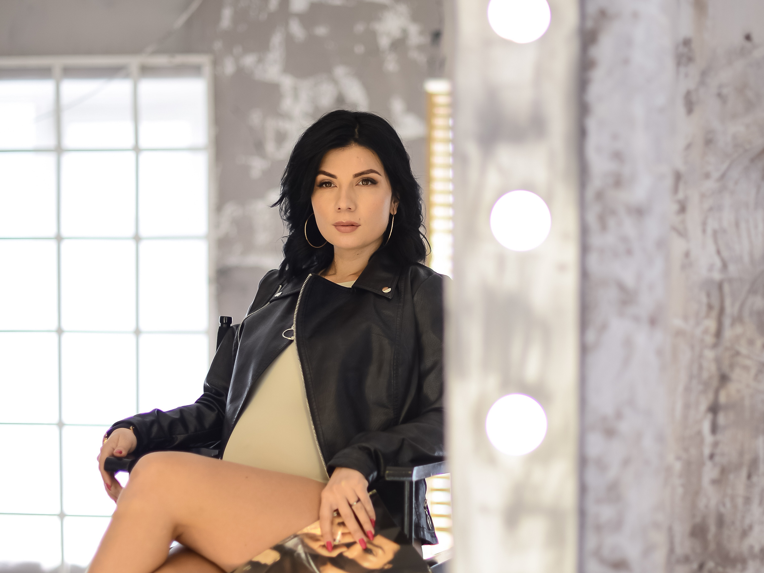 Беременность. Фотограф Ирина Сахарчук Выпускные альбомы для детского сада и школы