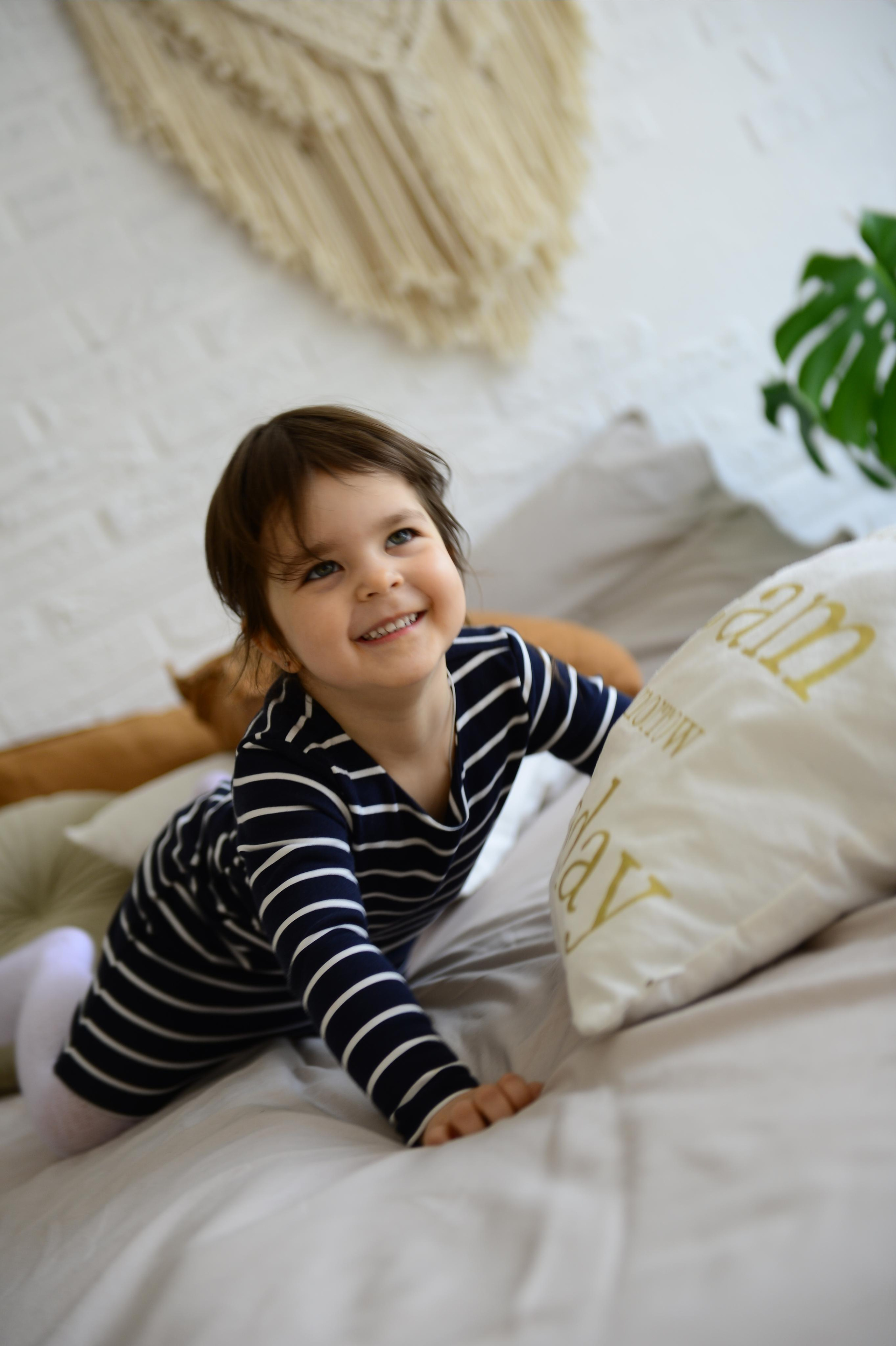 Беременность. Фотограф Ирина Сахарчук Выпускные альбомы для детского сада и школы