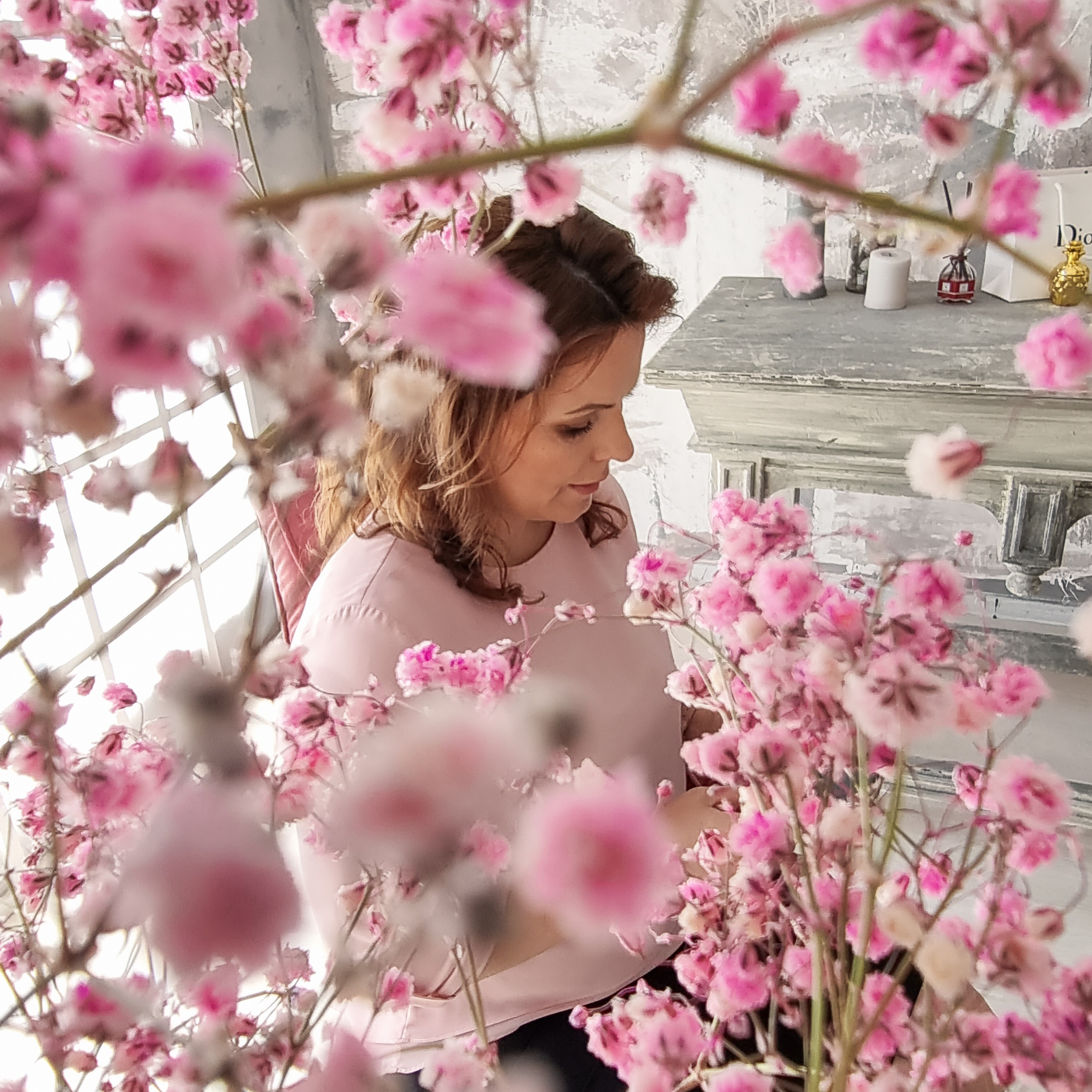 Контент бухгалтерского агентства. Фотограф Ирина Сахарчук Выпускные альбомы для детского сада и школы