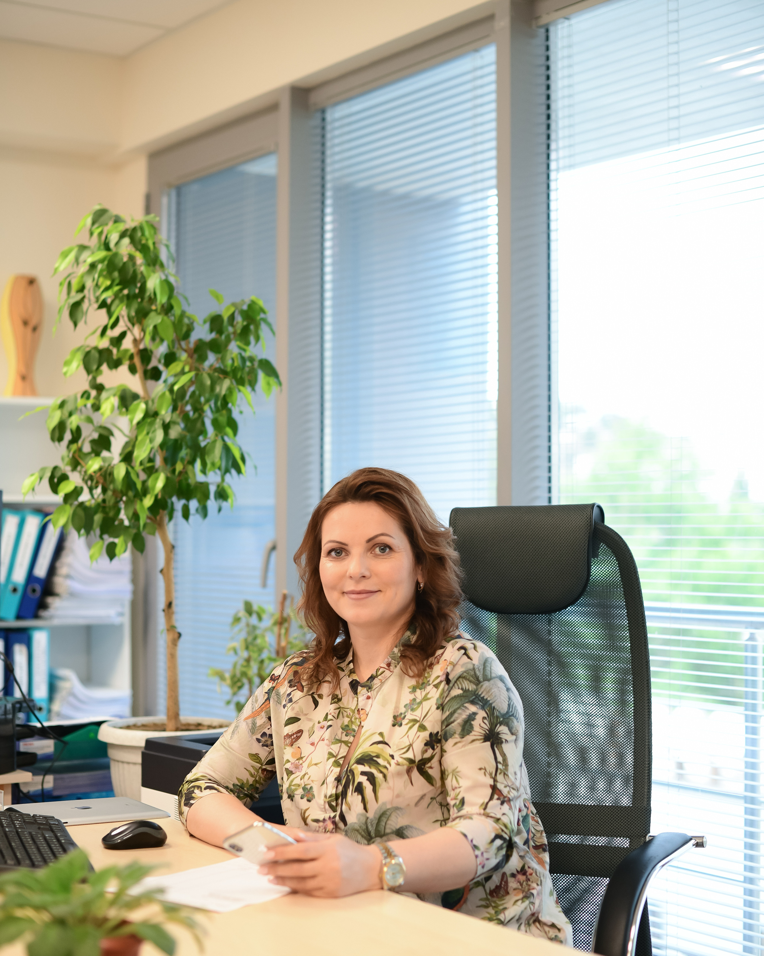 Контент бухгалтерского агентства. Фотограф Ирина Сахарчук Выпускные альбомы для детского сада и школы