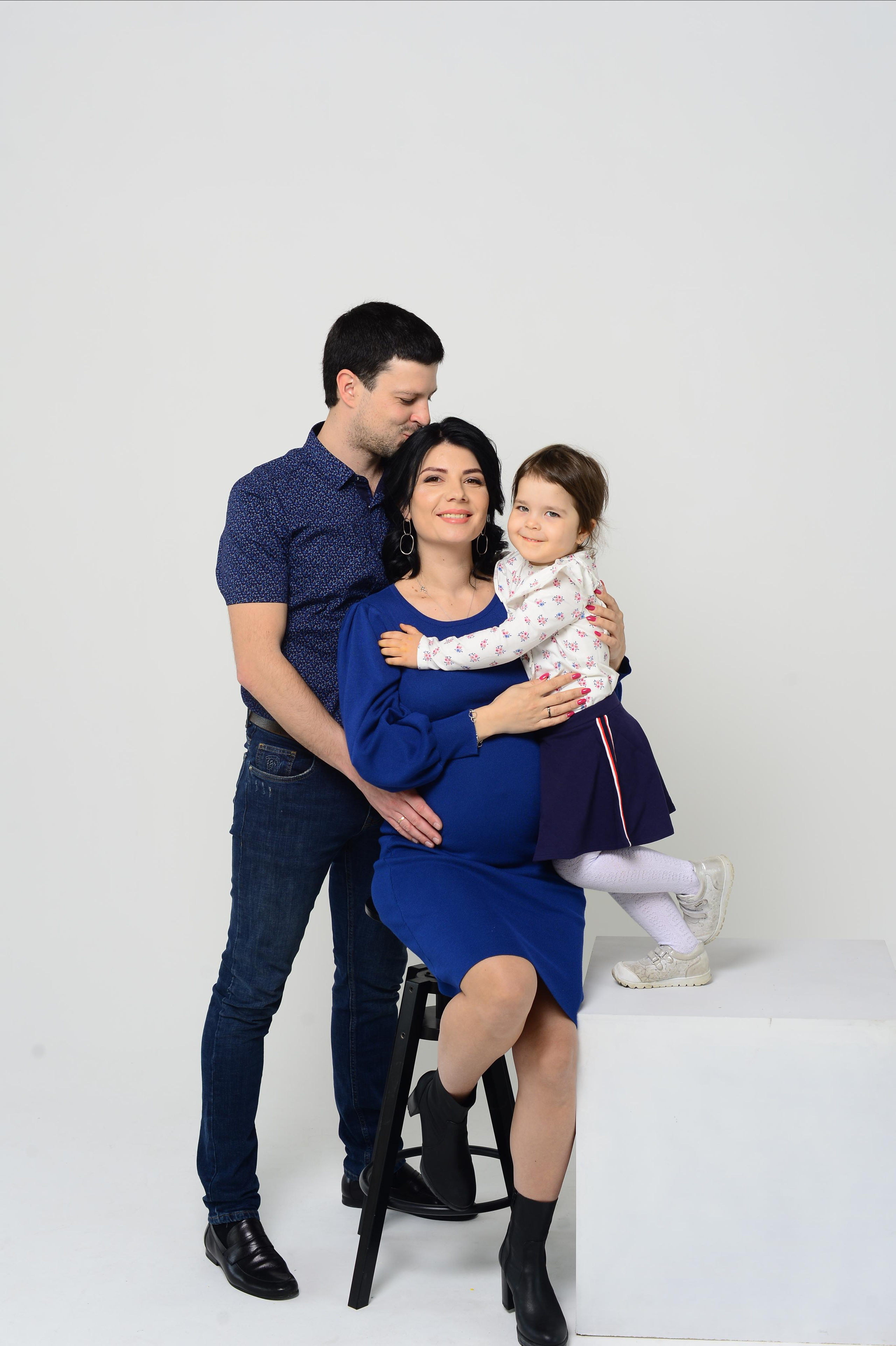 Беременность. Фотограф Ирина Сахарчук Выпускные альбомы для детского сада и школы