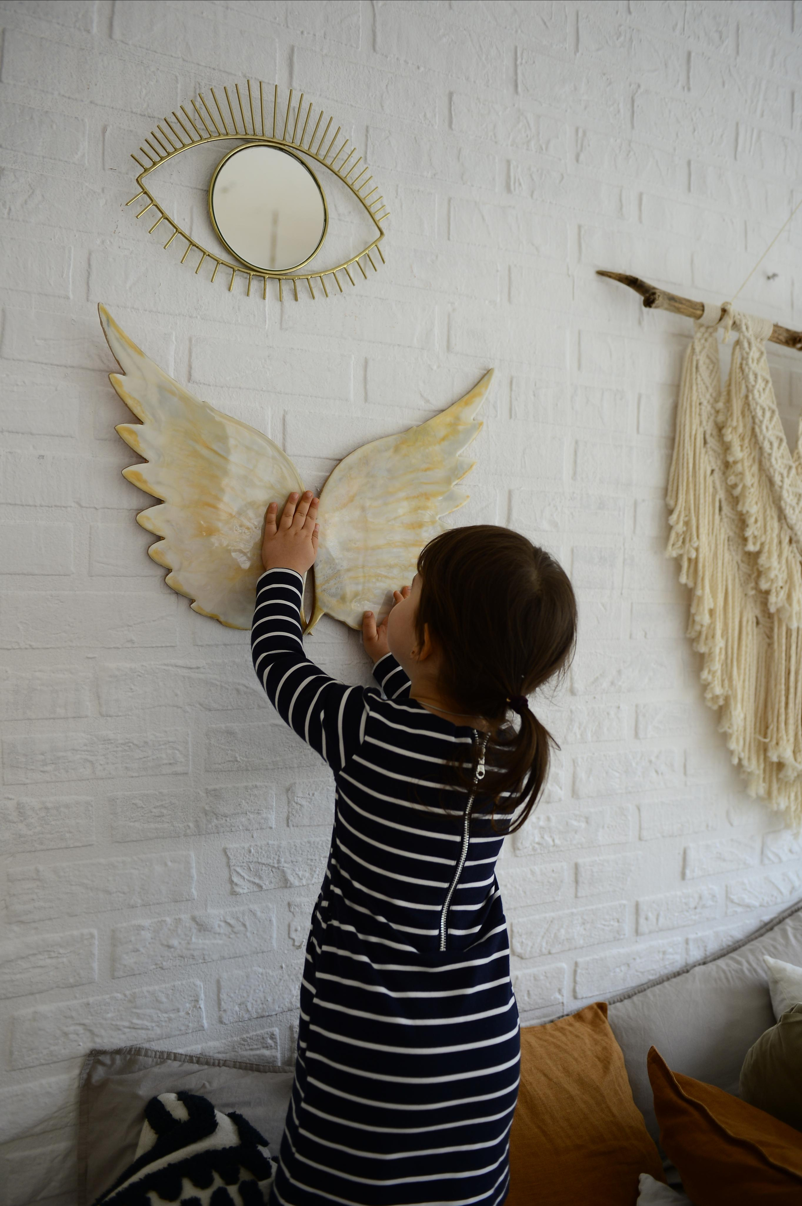 Беременность. Фотограф Ирина Сахарчук Выпускные альбомы для детского сада и школы