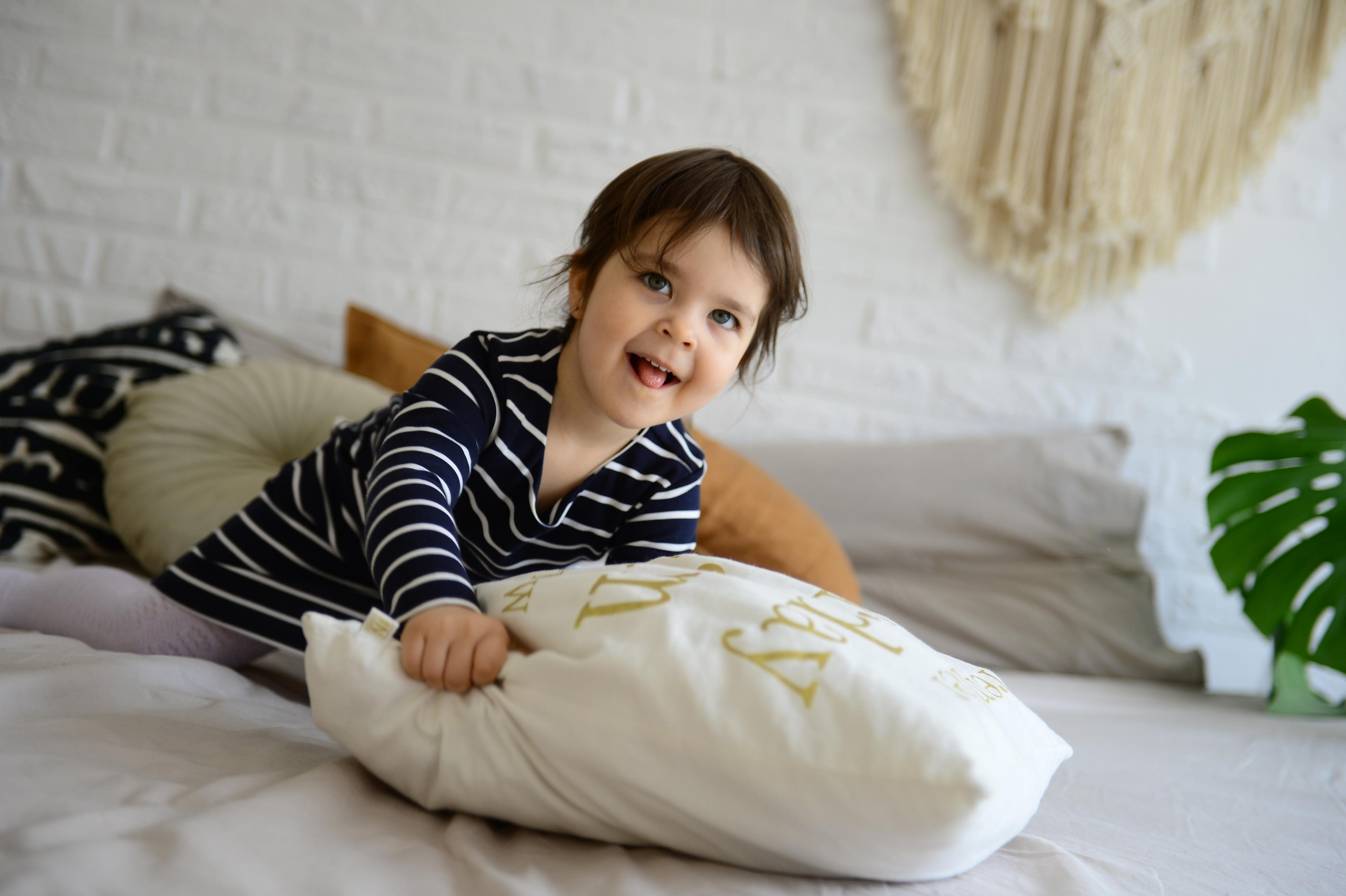 Беременность. Фотограф Ирина Сахарчук Выпускные альбомы для детского сада и школы