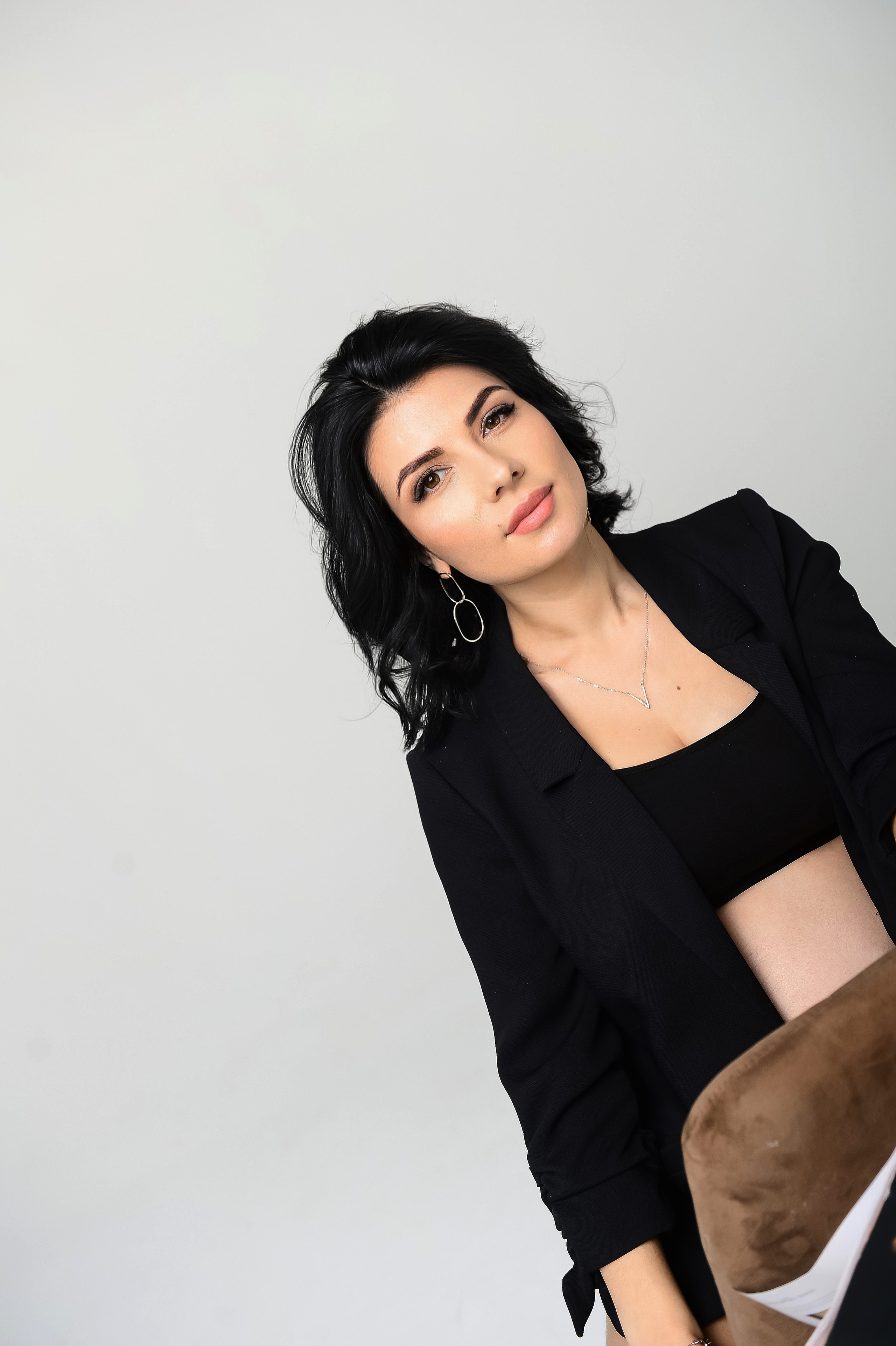 Беременность. Фотограф Ирина Сахарчук Выпускные альбомы для детского сада и школы