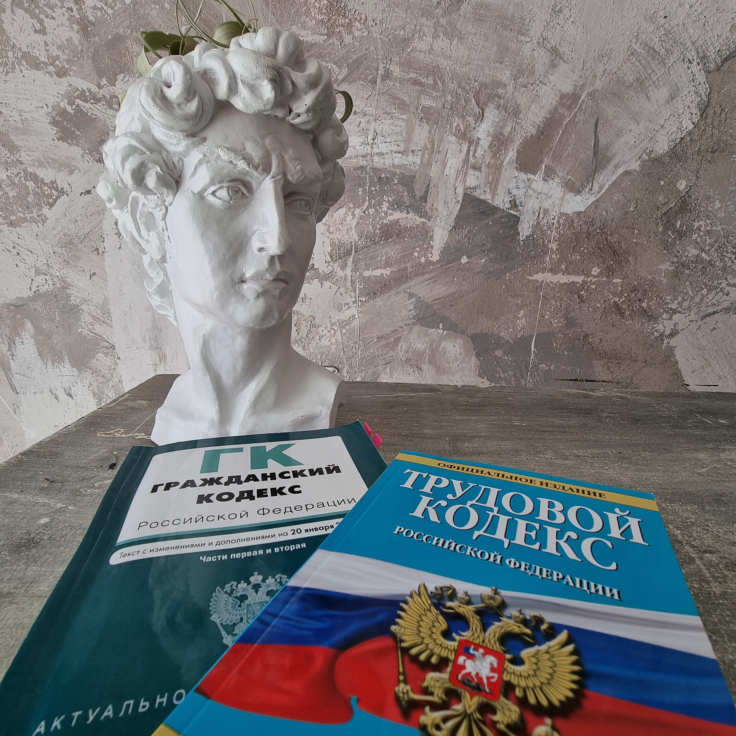 Контент бухгалтерского агентства. Фотограф Ирина Сахарчук Выпускные альбомы для детского сада и школы