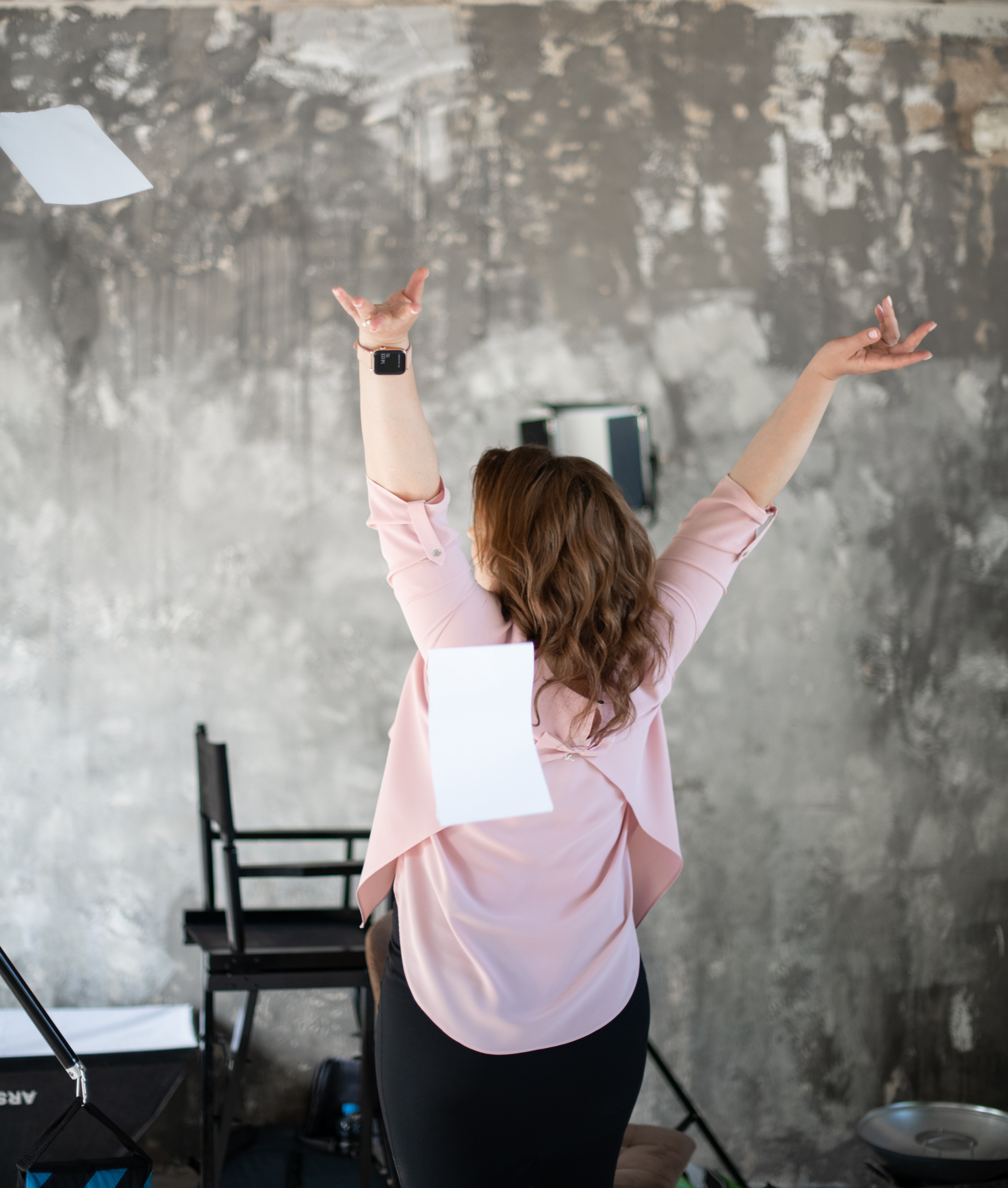 Контент бухгалтерского агентства. Фотограф Ирина Сахарчук Выпускные альбомы для детского сада и школы