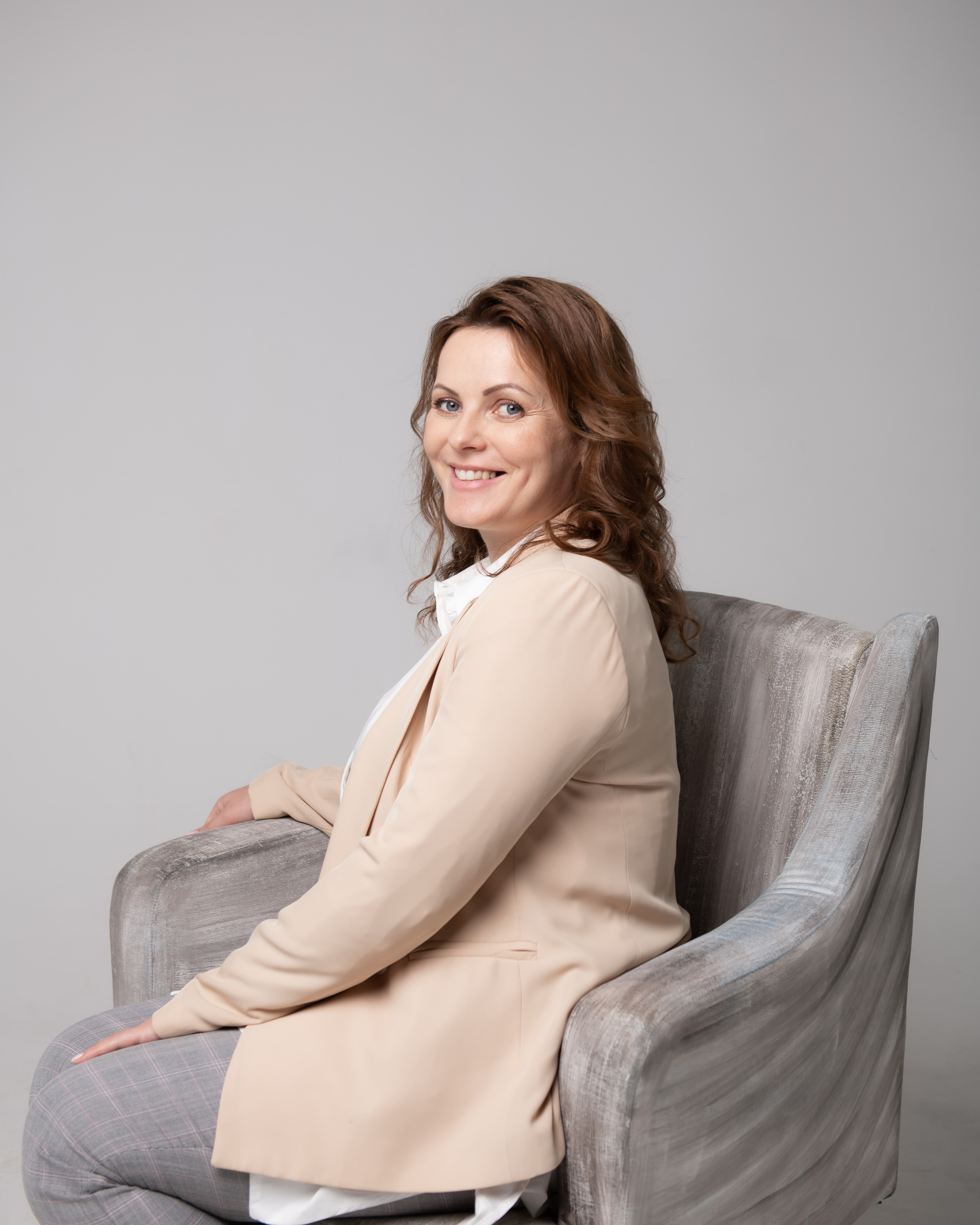 Контент бухгалтерского агентства. Фотограф Ирина Сахарчук Выпускные альбомы для детского сада и школы