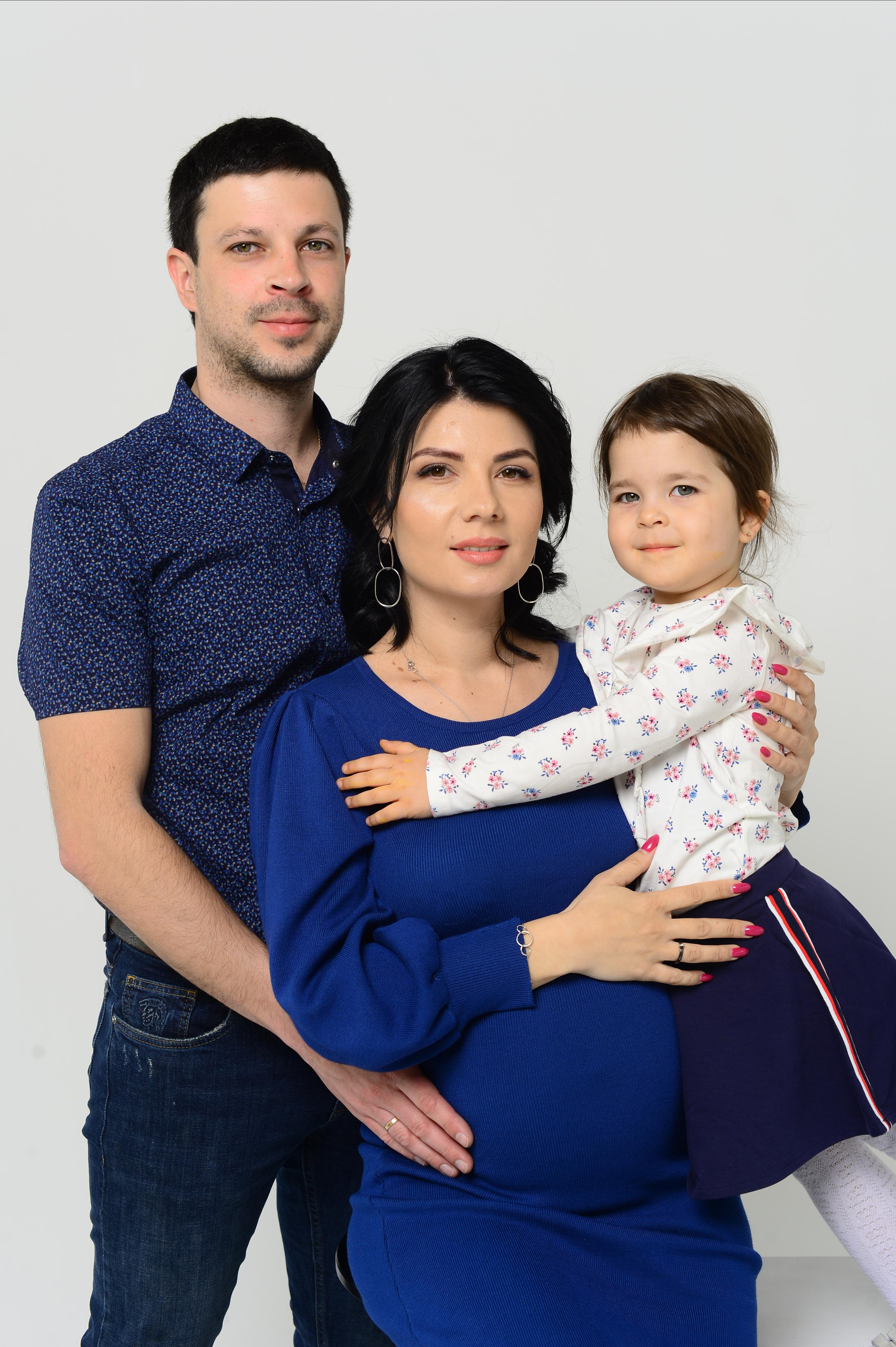 Беременность. Фотограф Ирина Сахарчук Выпускные альбомы для детского сада и школы