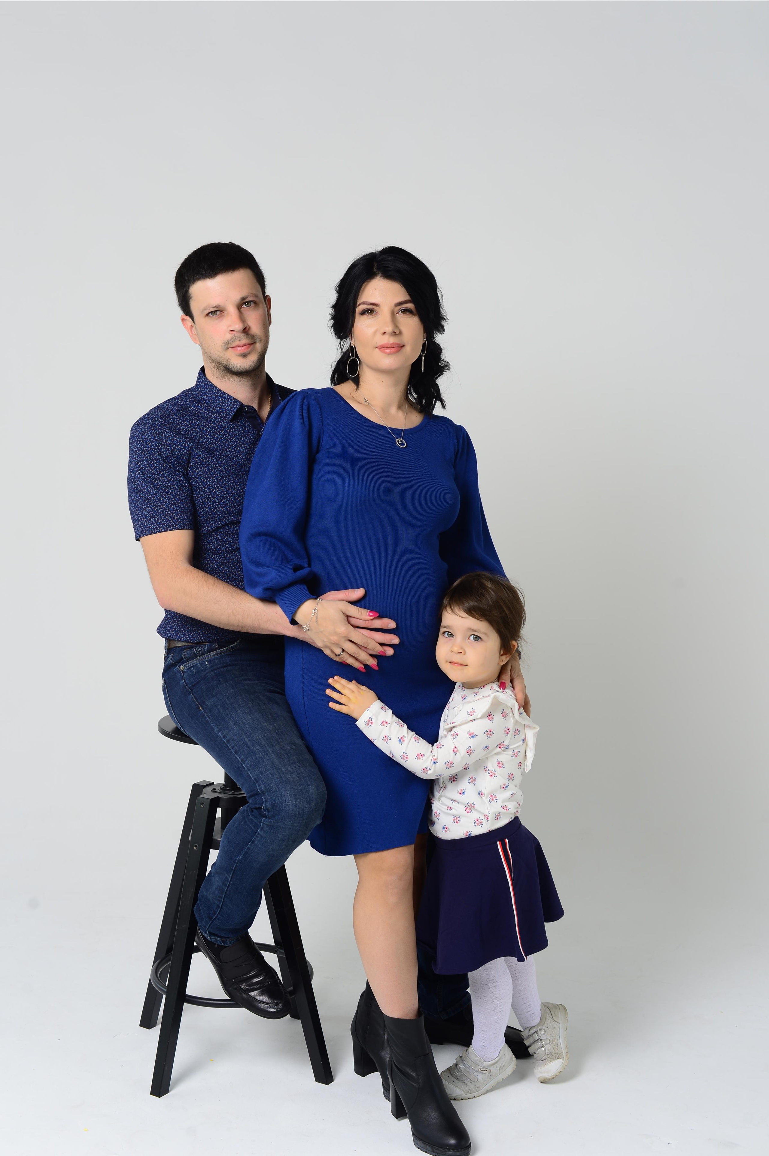 Беременность. Фотограф Ирина Сахарчук Выпускные альбомы для детского сада и школы