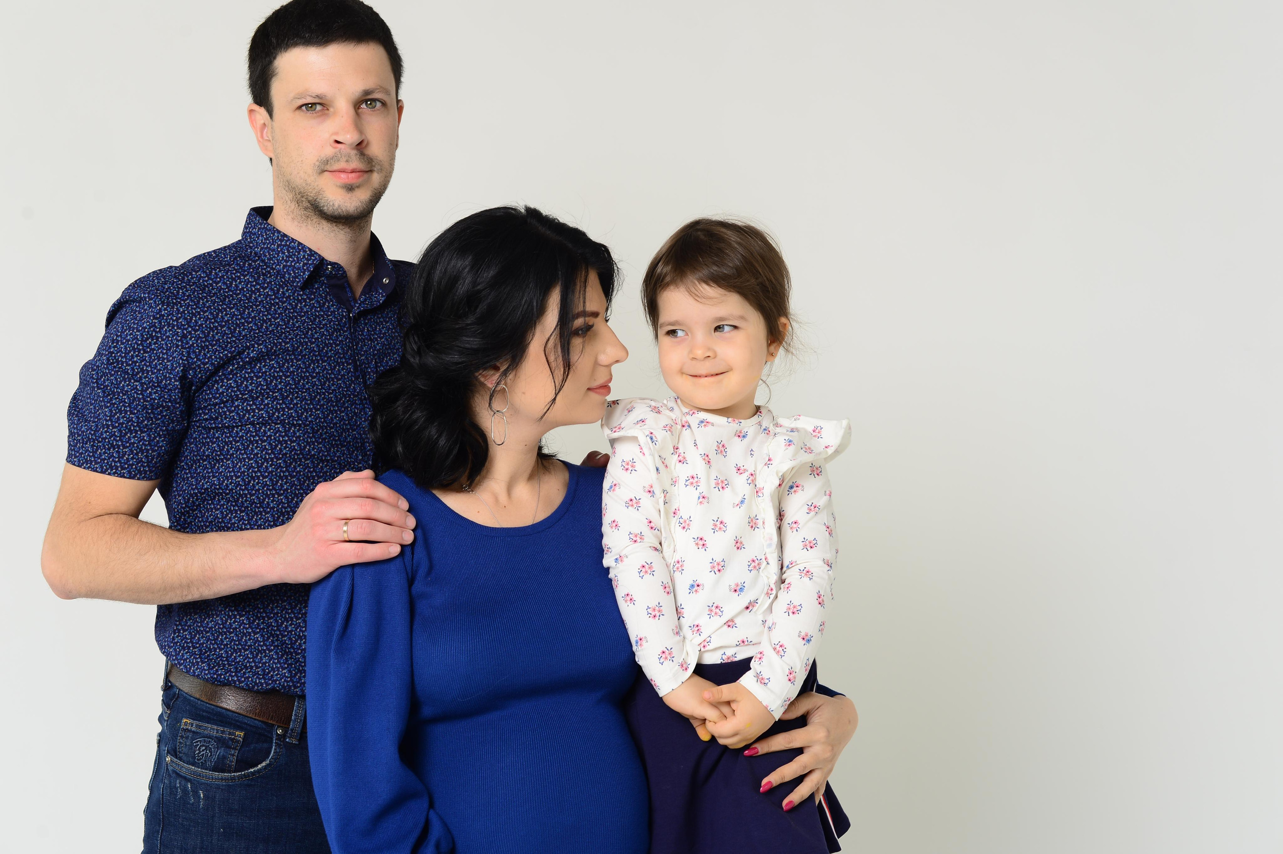 Беременность. Фотограф Ирина Сахарчук Выпускные альбомы для детского сада и школы