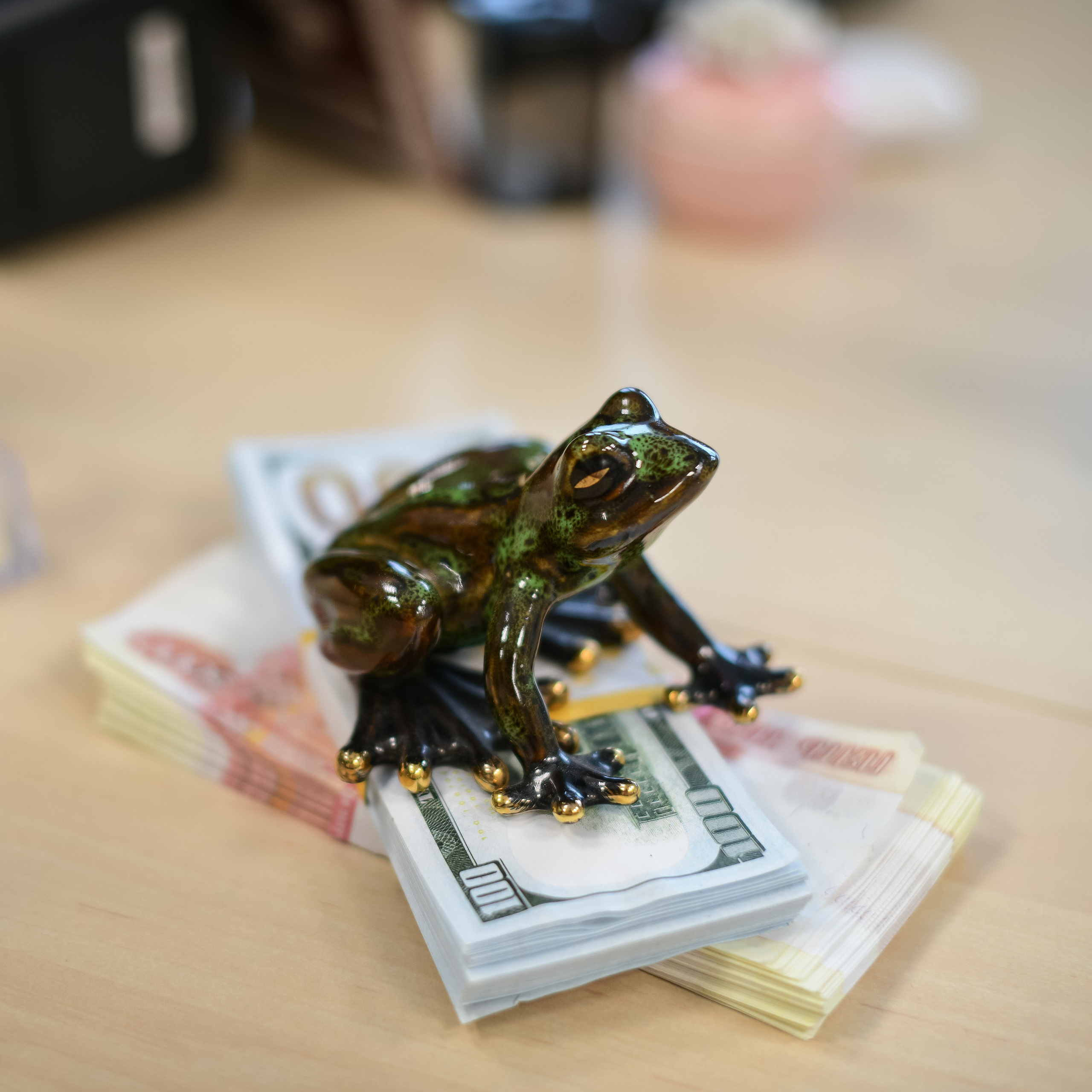 Контент бухгалтерского агентства. Фотограф Ирина Сахарчук Выпускные альбомы для детского сада и школы