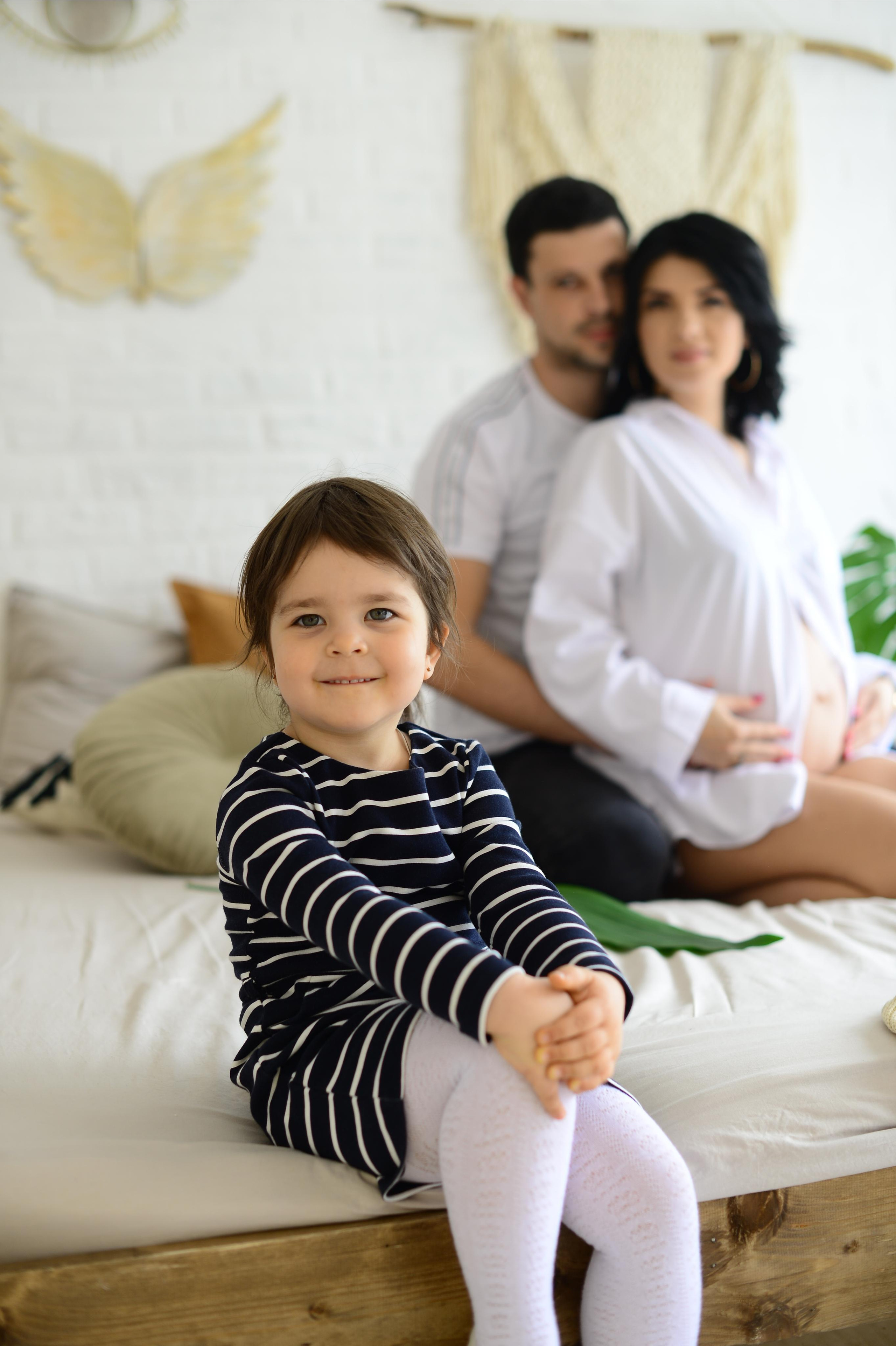 Беременность. Фотограф Ирина Сахарчук Выпускные альбомы для детского сада и школы