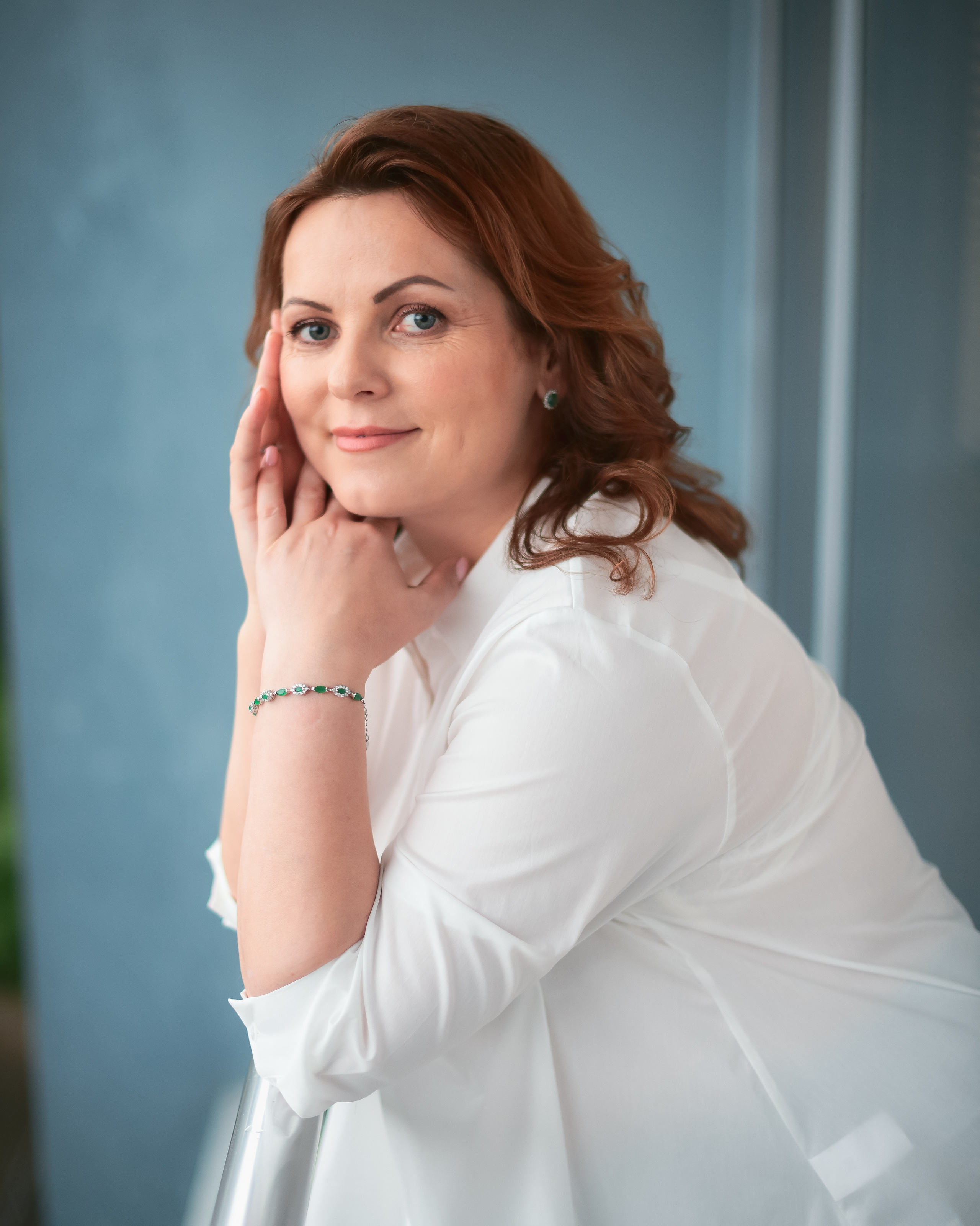 Контент бухгалтерского агентства. Фотограф Ирина Сахарчук Выпускные альбомы для детского сада и школы