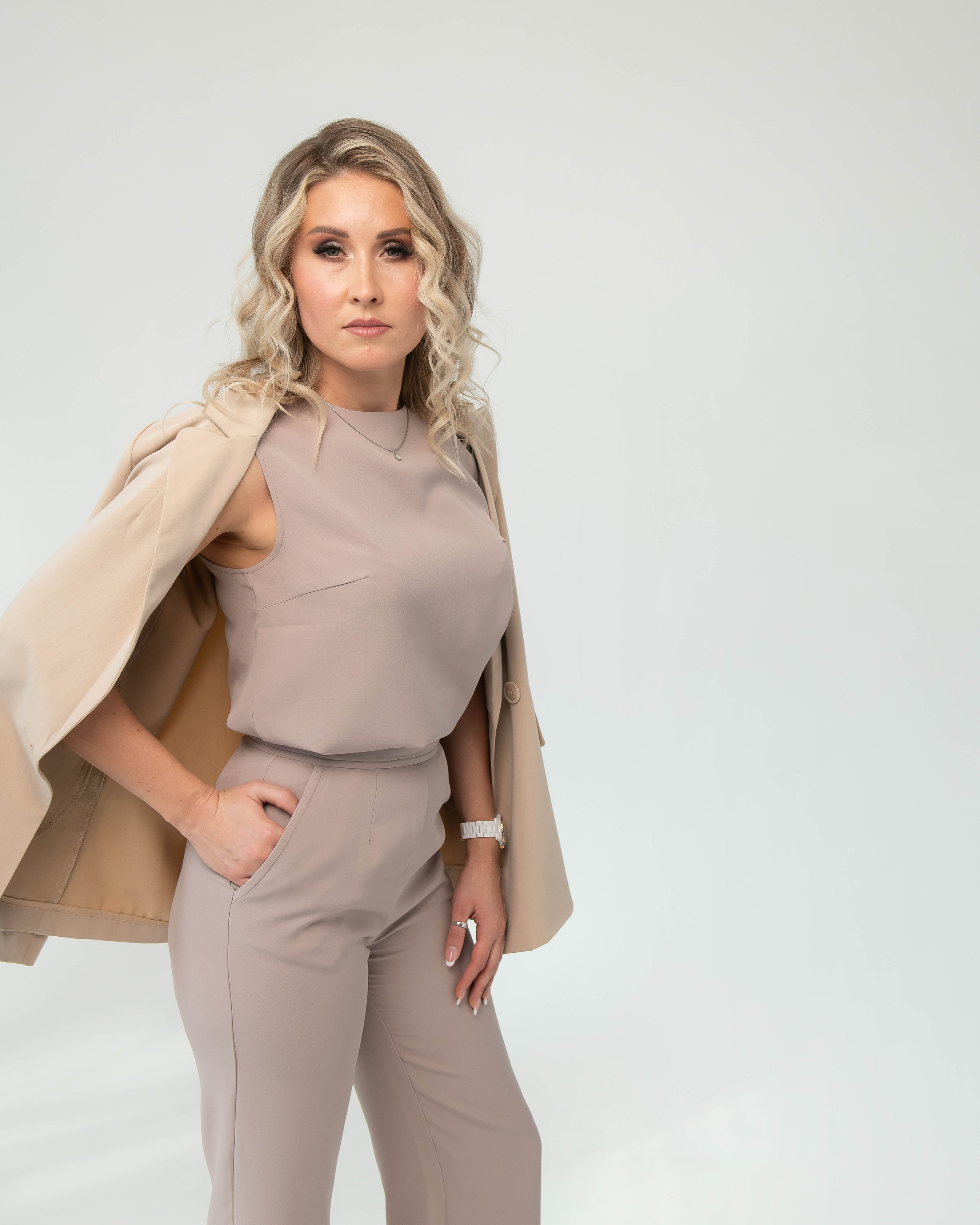 Бизнес-портрет. Фотограф Ирина Сахарчук Выпускные альбомы для детского сада и школы