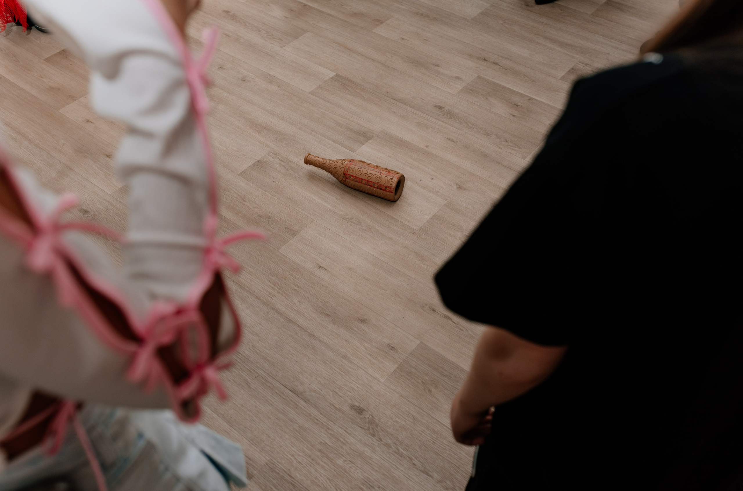 День Рождения. Персональный и семейный фотограф в Нижнем Новгороде-Карачева Анна