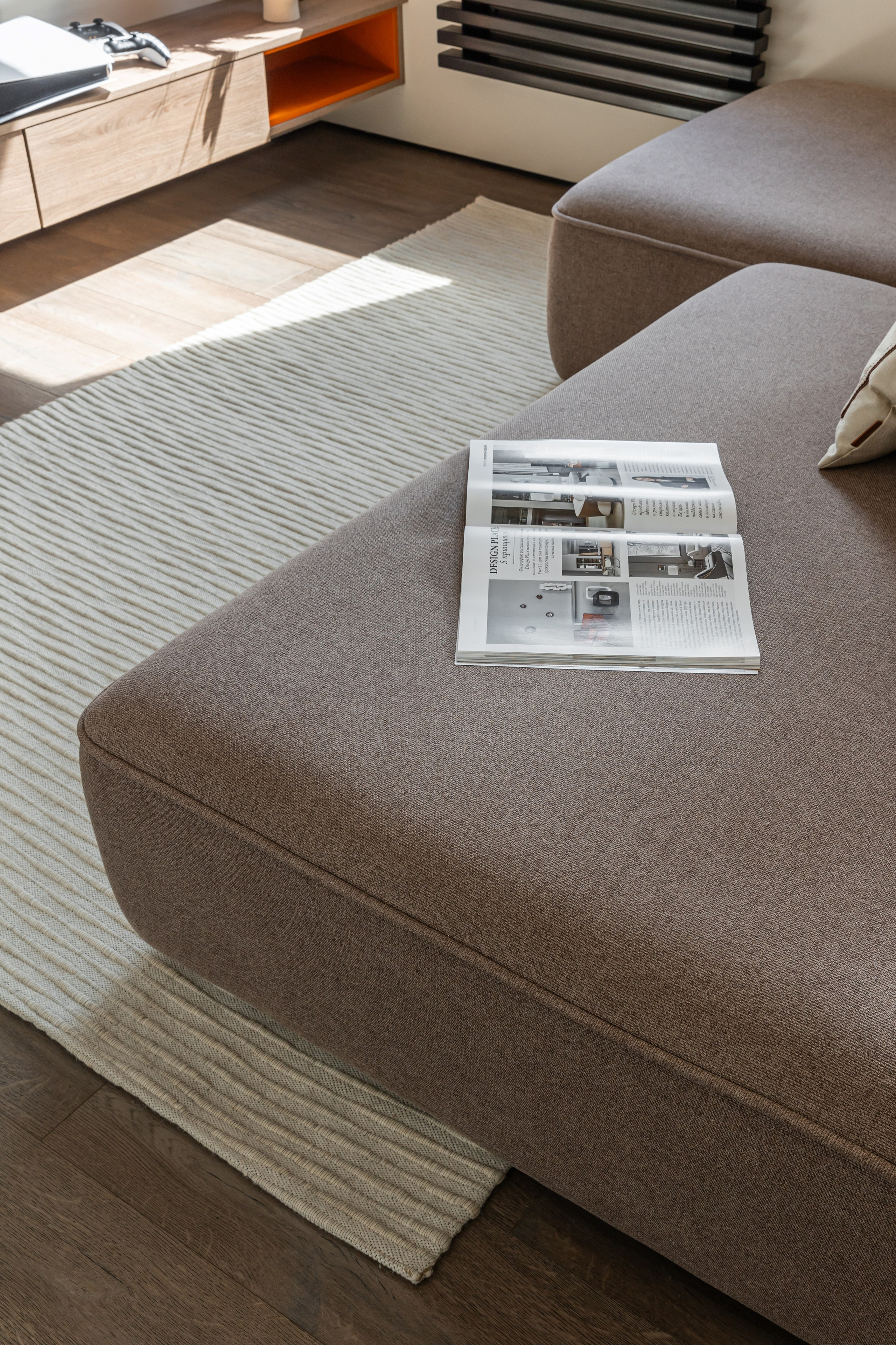 BLINOV. Наталья Летунова — интерьерный фотограф в Иванове