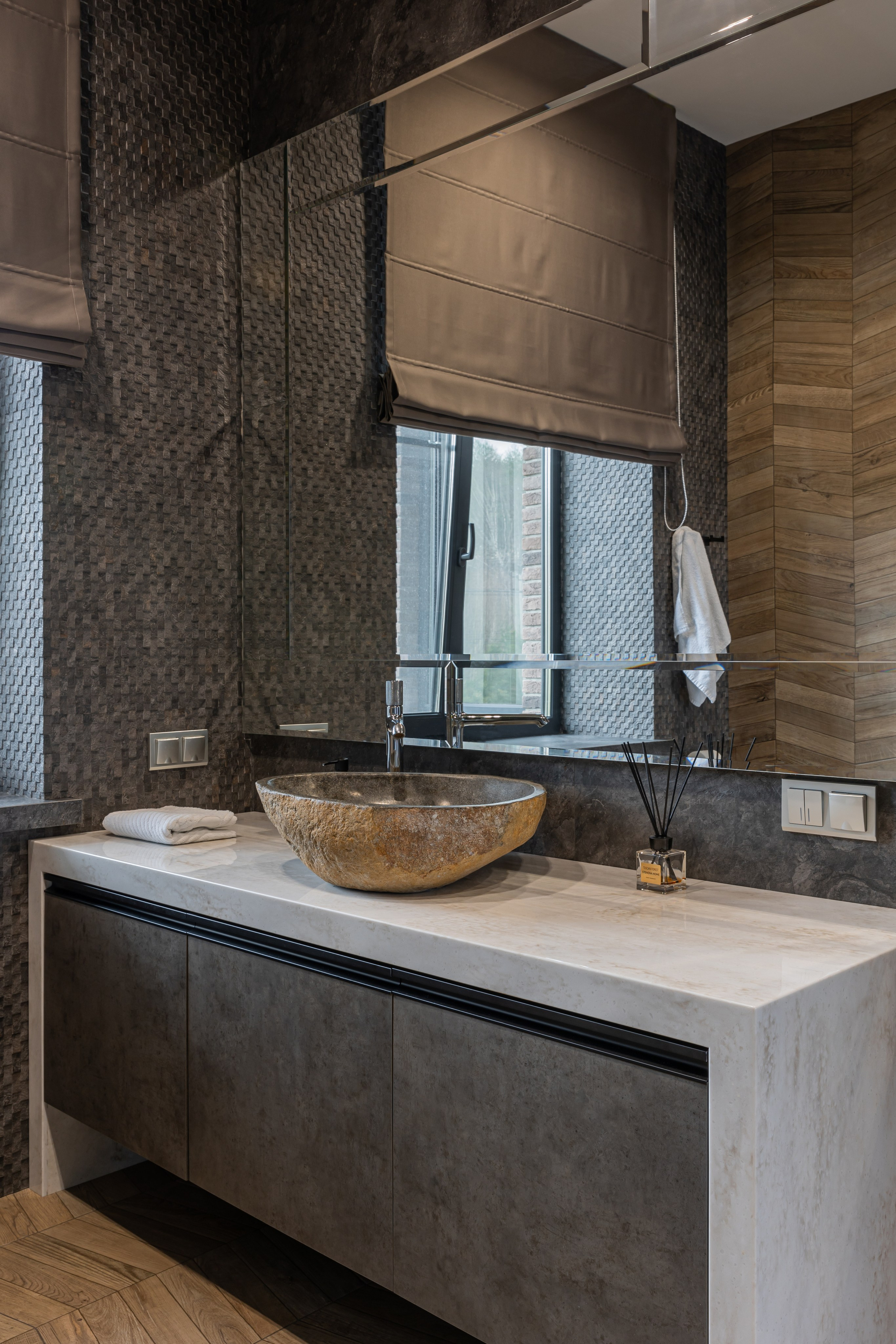 VO.DA STUDIO. Наталья Летунова — интерьерный фотограф в Иванове