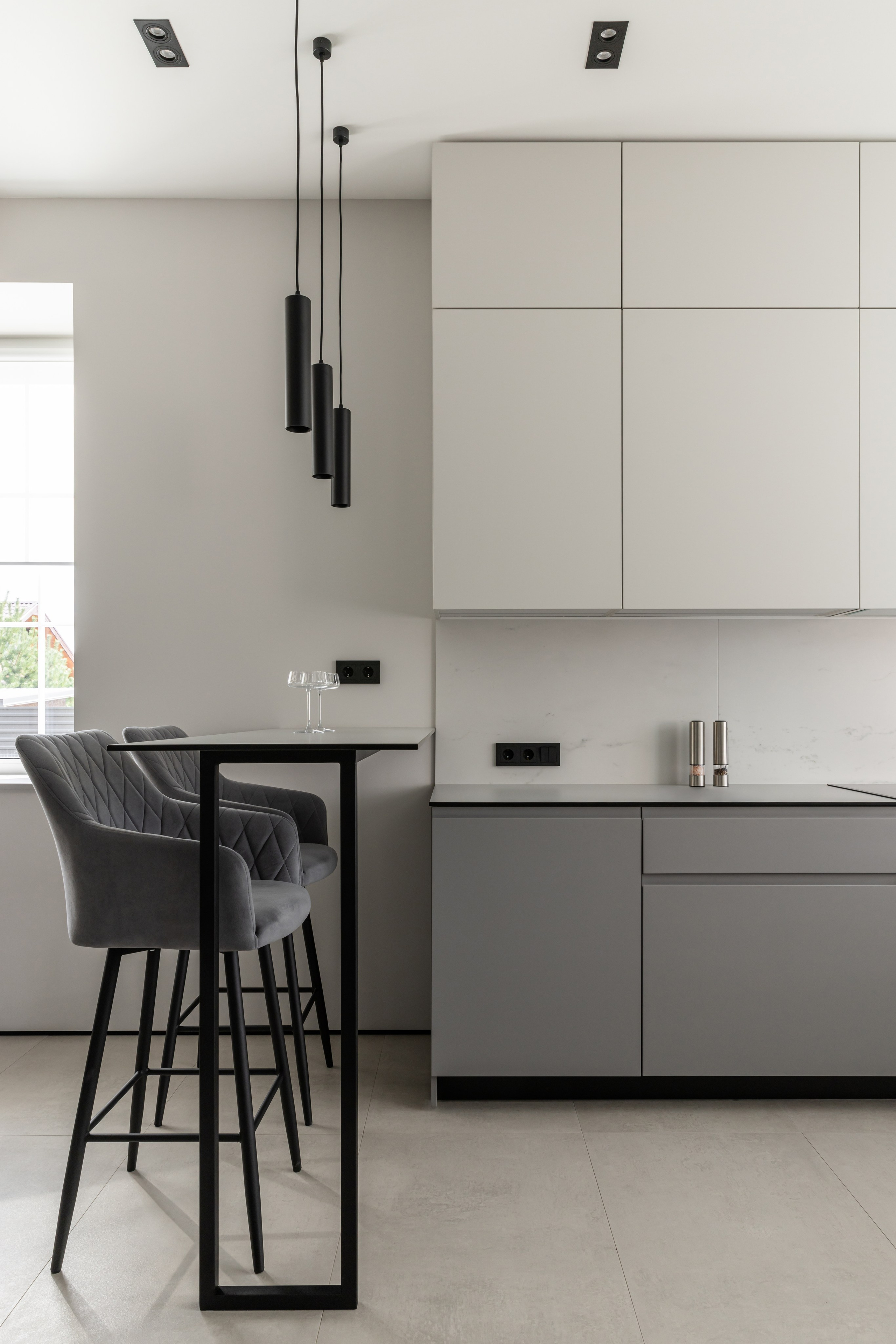 BLINOV. Наталья Летунова — интерьерный фотограф в Иванове