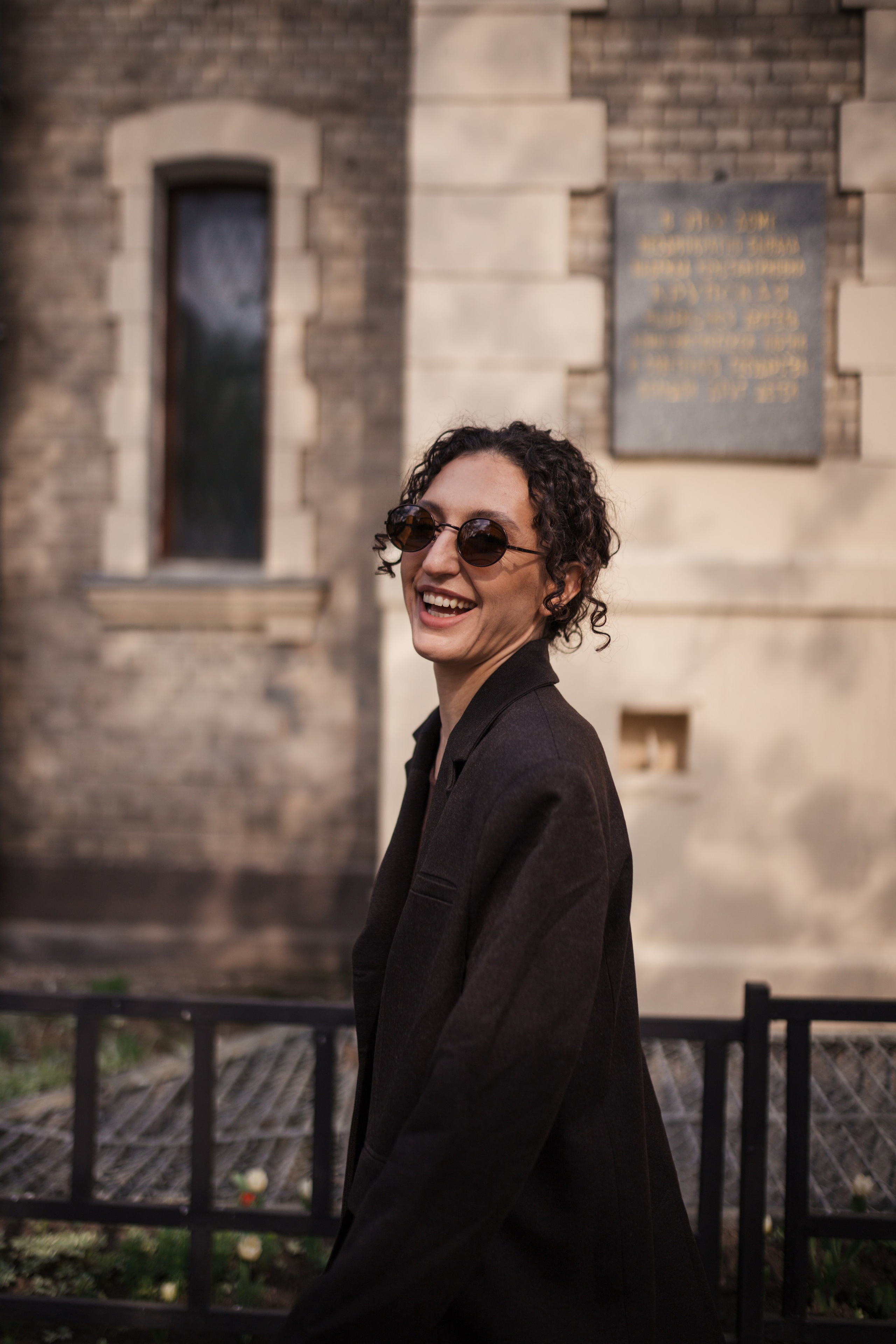 Прекрасная Маша. Семейный фотограф Елизавета Увицкая