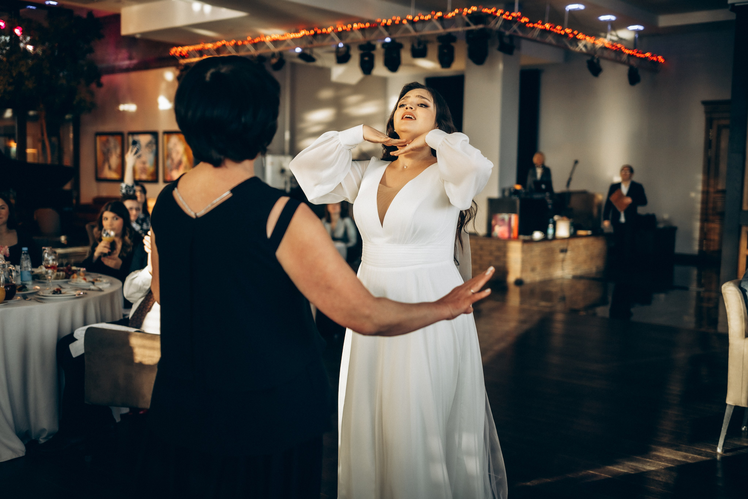 Свадьба Александра+Александр (Мск полный день). Фотограф ПИТЕР СПБ Надежда Баранова